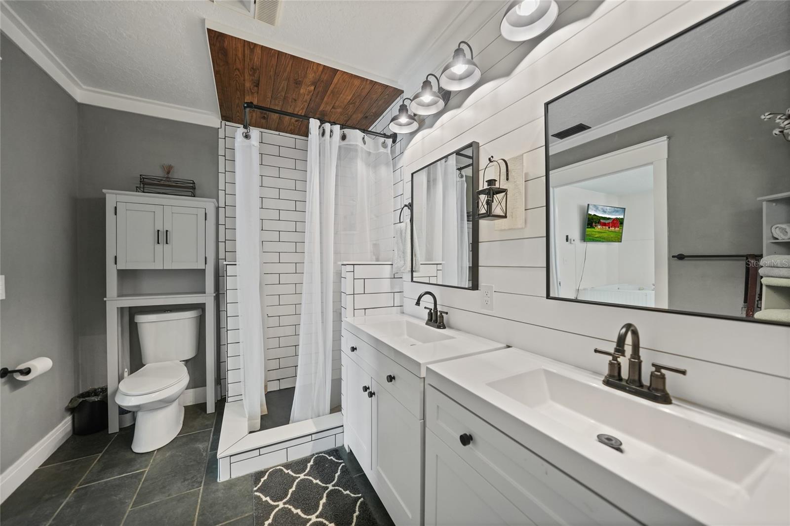 117 EVANGELINE ST, ARCADIA, FL, 34266