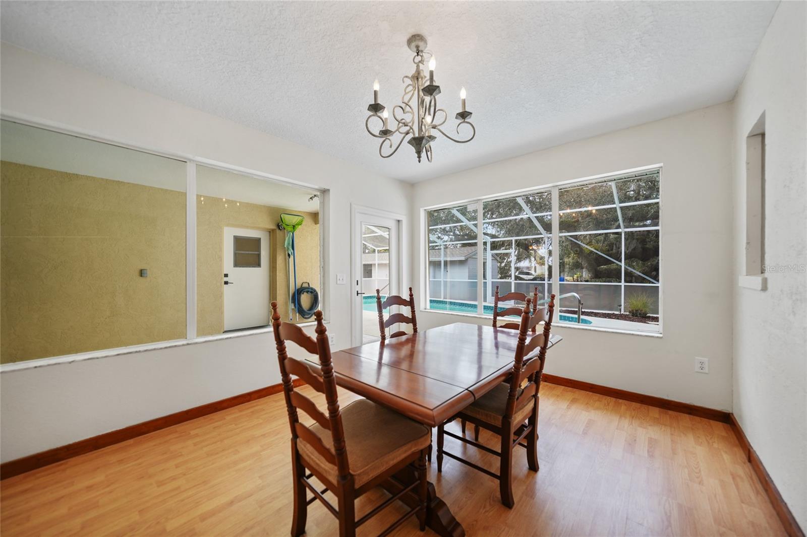 117 EVANGELINE ST, ARCADIA, FL, 34266