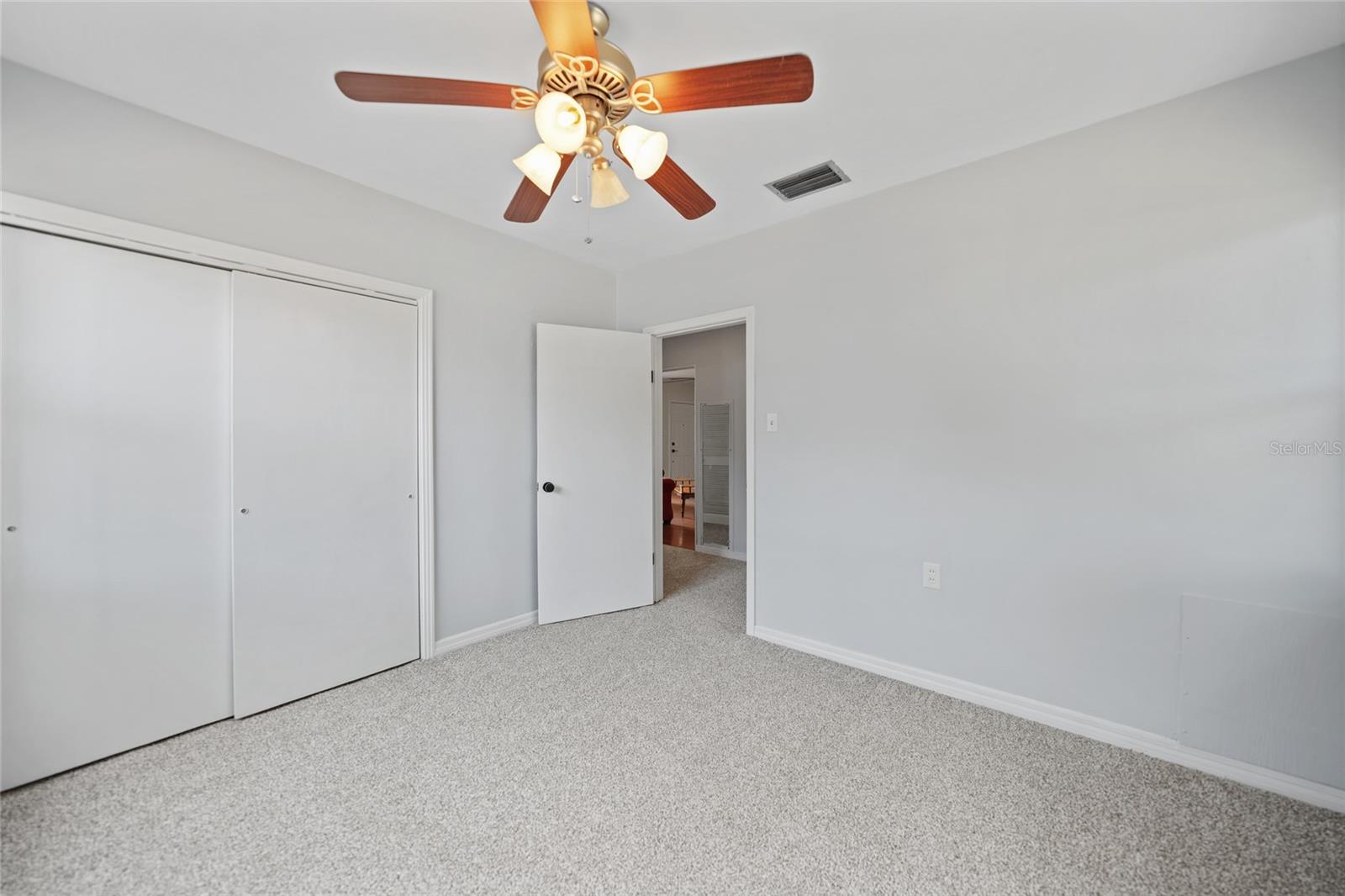 117 EVANGELINE ST, ARCADIA, FL, 34266