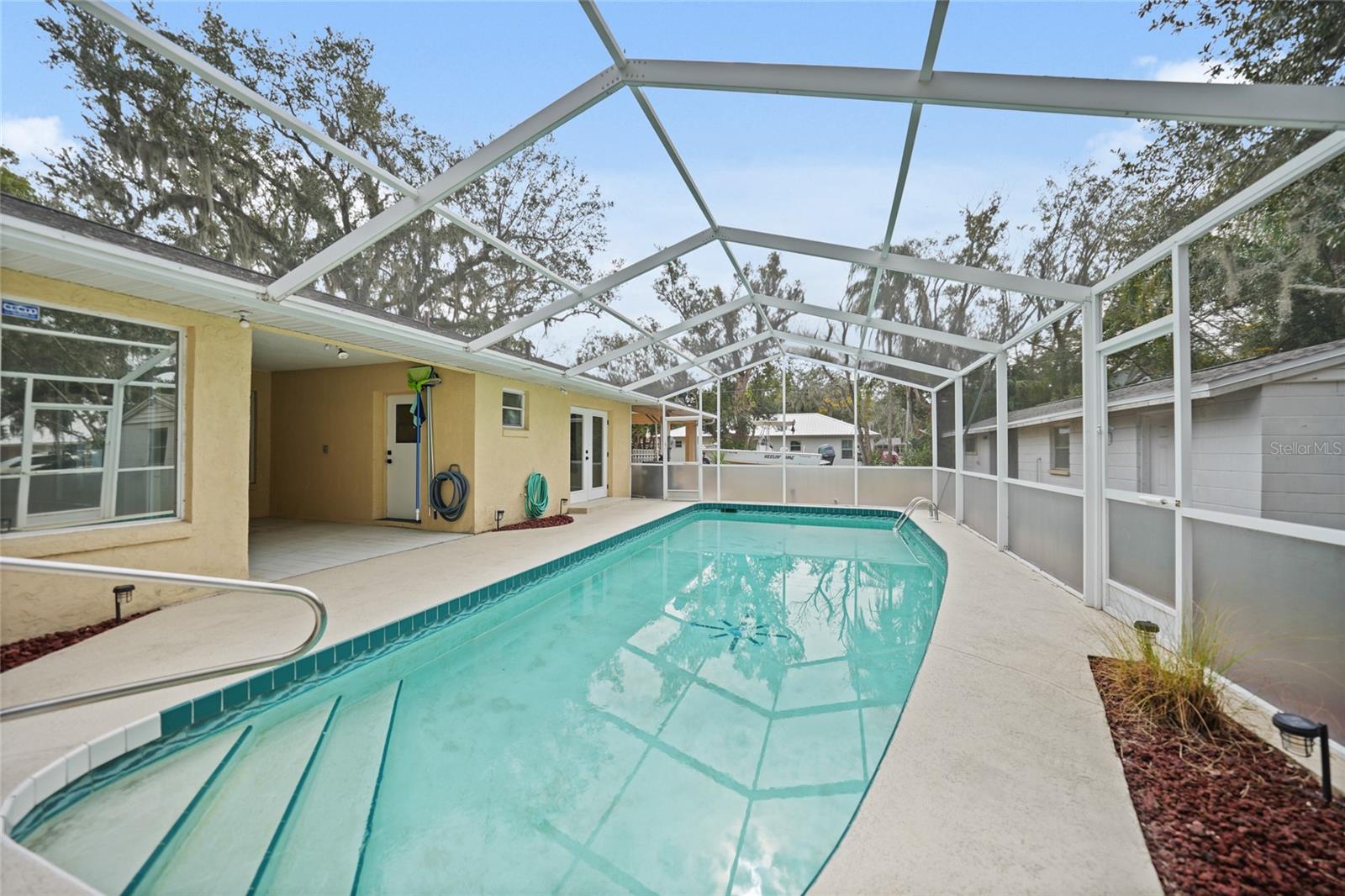 117 EVANGELINE ST, ARCADIA, FL, 34266