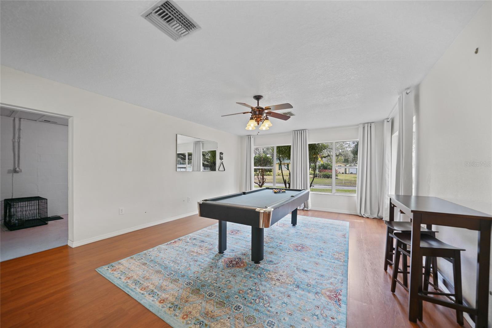 117 EVANGELINE ST, ARCADIA, FL, 34266