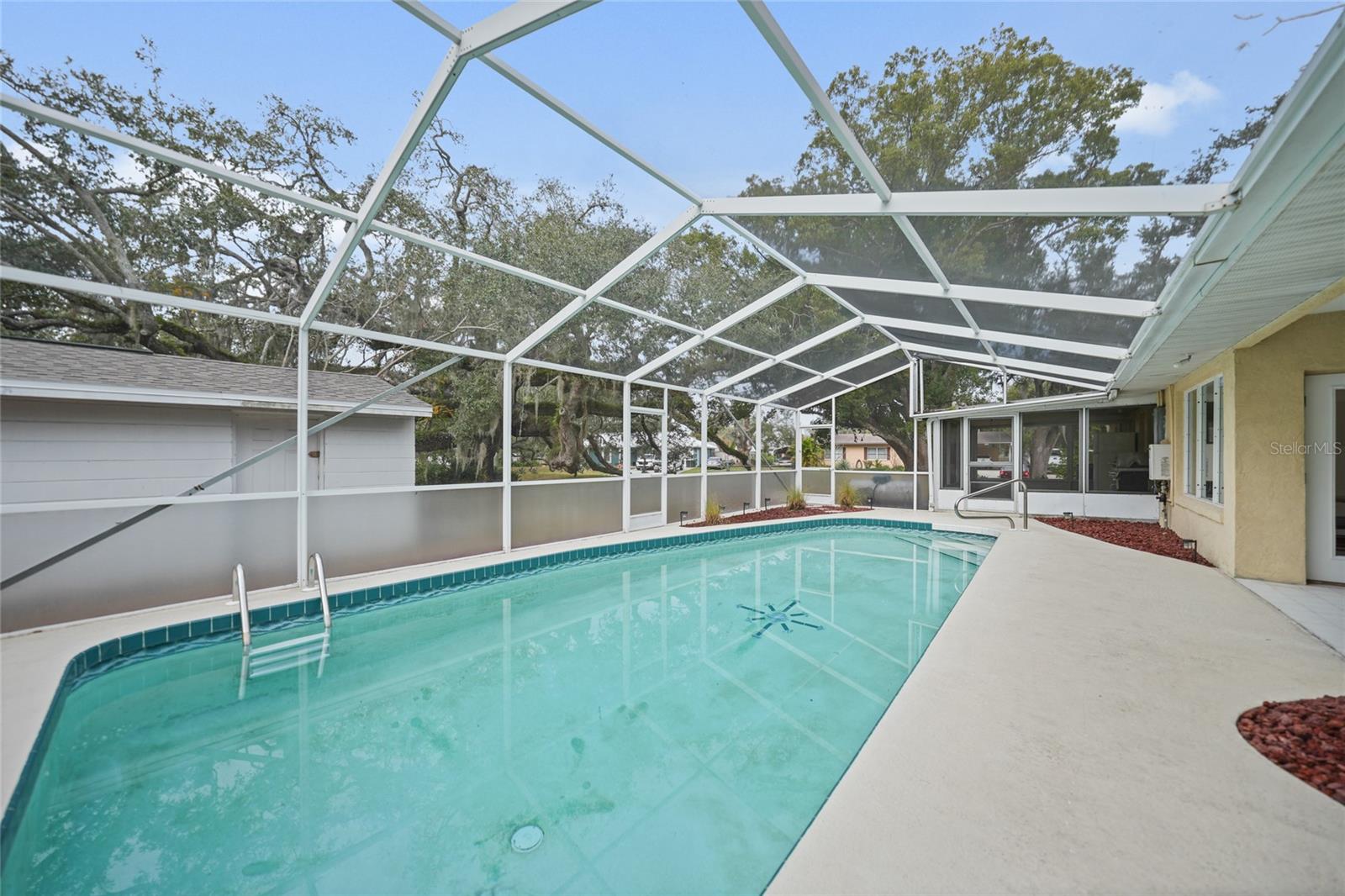 117 EVANGELINE ST, ARCADIA, FL, 34266