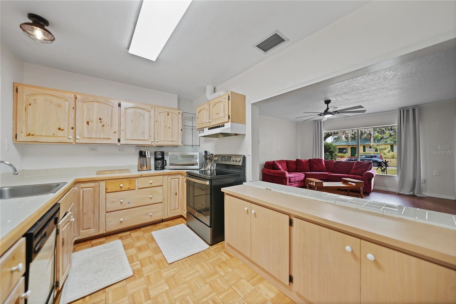 117 EVANGELINE ST, ARCADIA, FL, 34266