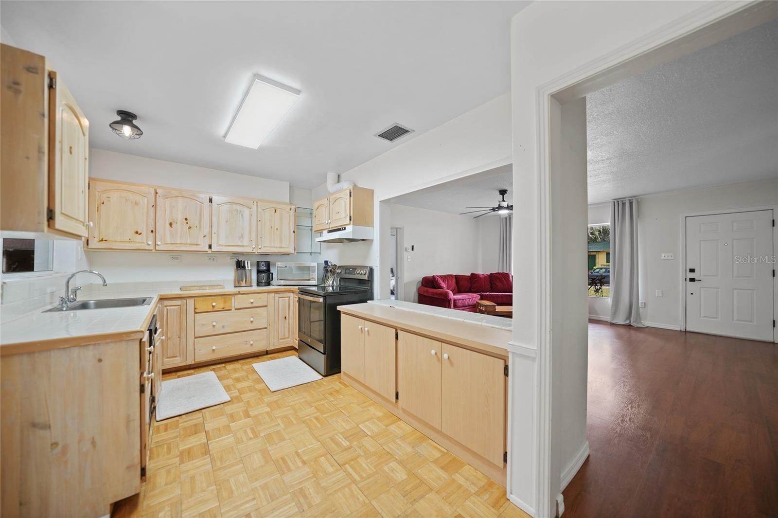 117 EVANGELINE ST, ARCADIA, FL, 34266