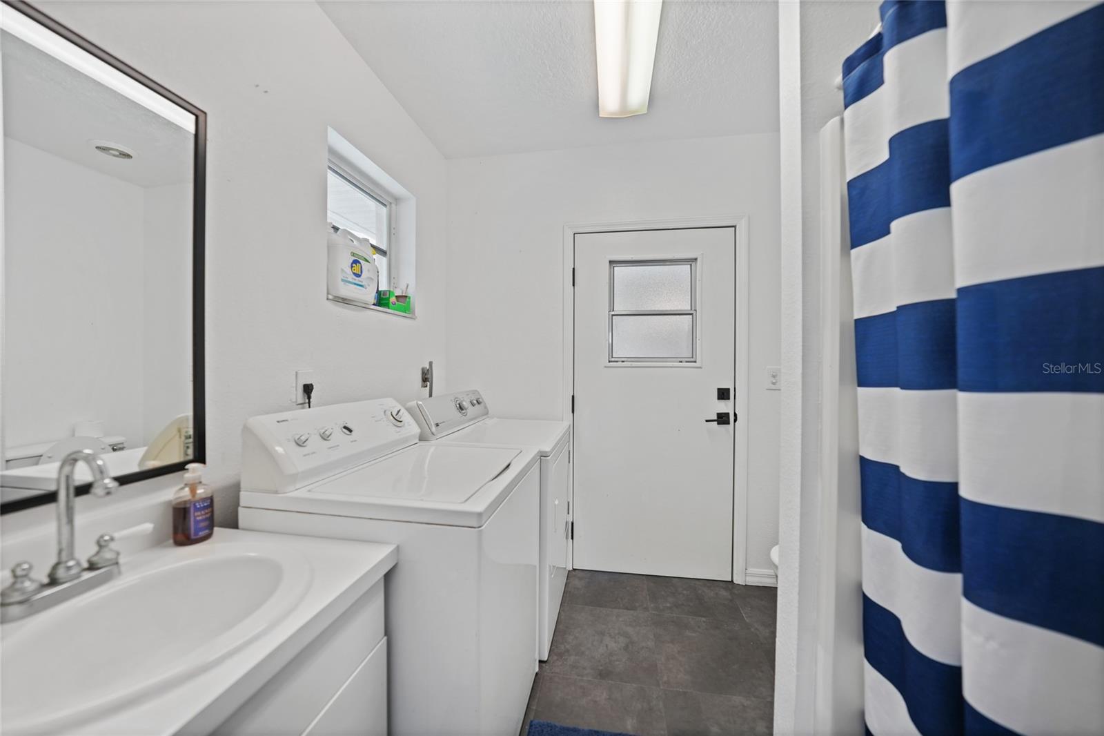117 EVANGELINE ST, ARCADIA, FL, 34266