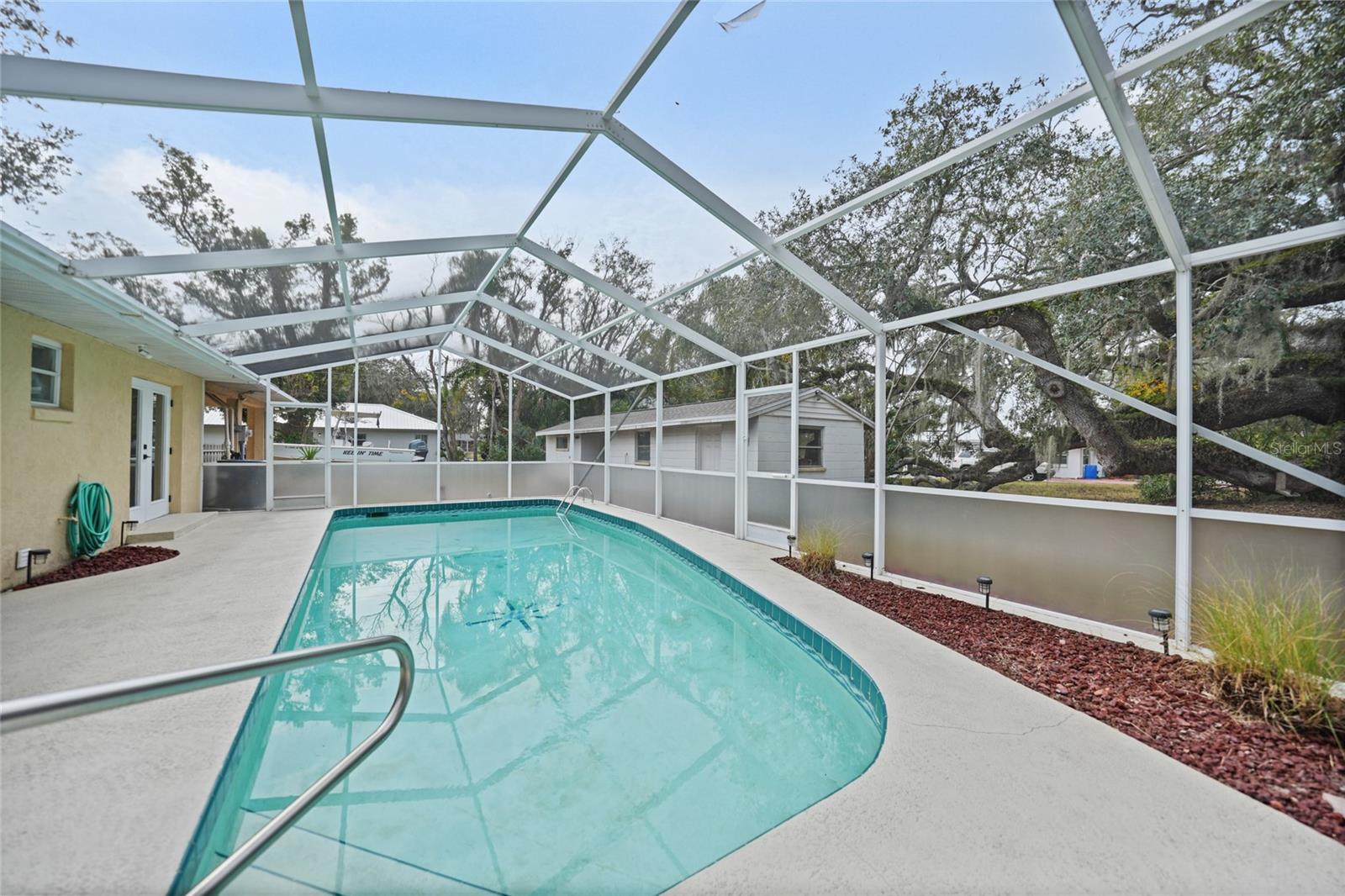 117 EVANGELINE ST, ARCADIA, FL, 34266