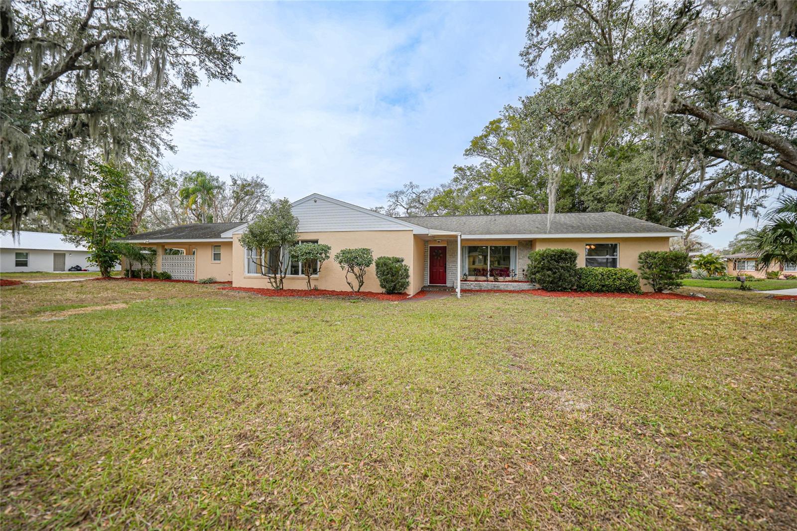 117 EVANGELINE ST, ARCADIA, FL, 34266