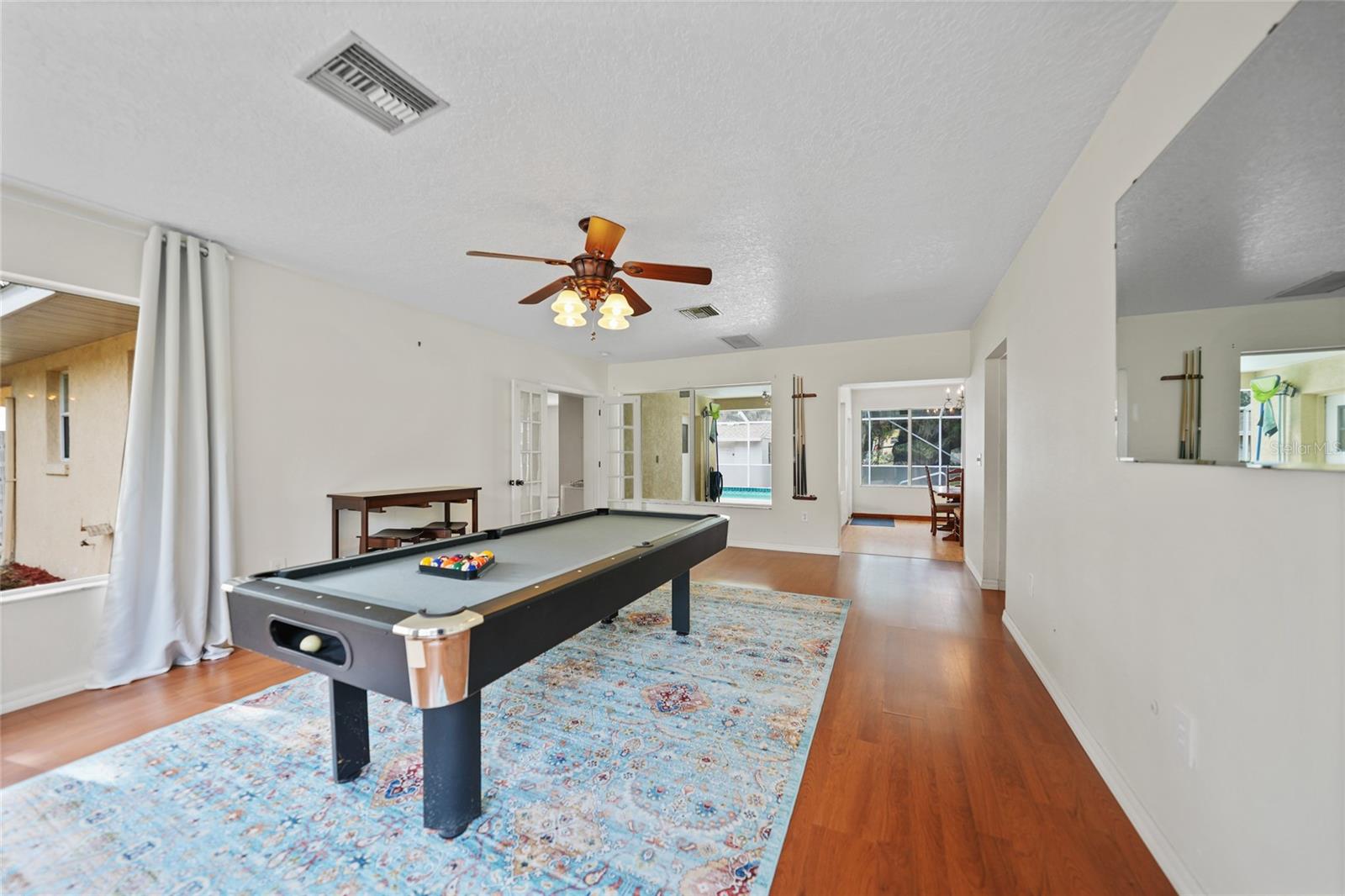 117 EVANGELINE ST, ARCADIA, FL, 34266