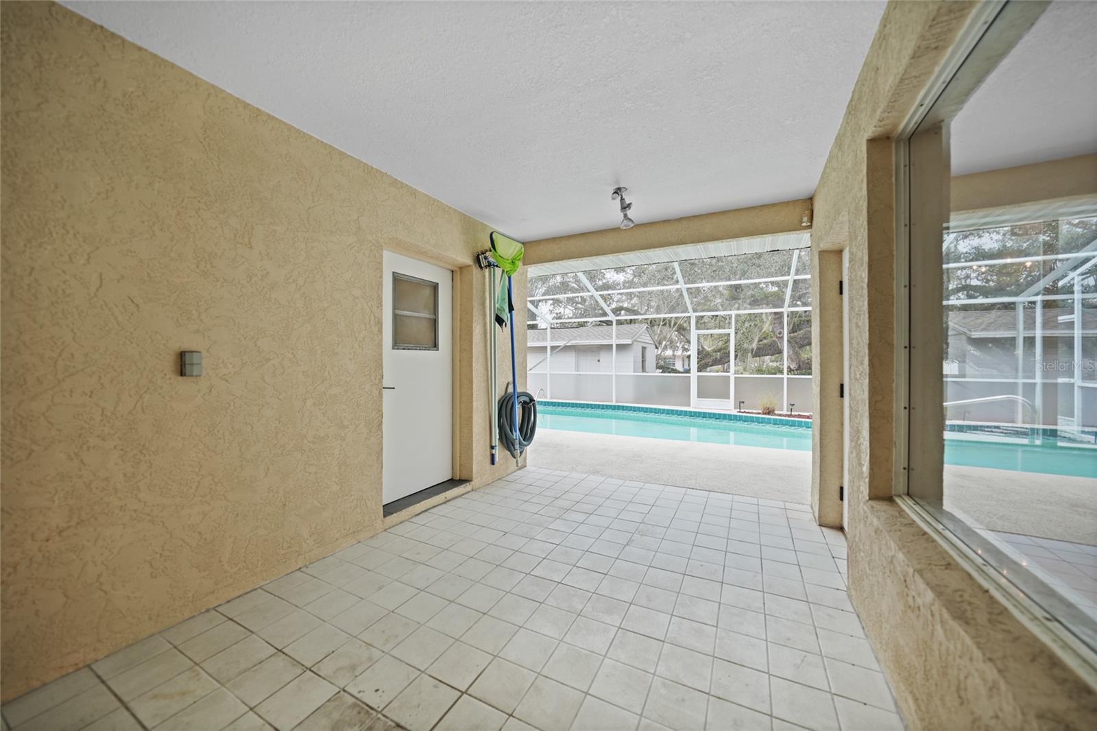 117 EVANGELINE ST, ARCADIA, FL, 34266