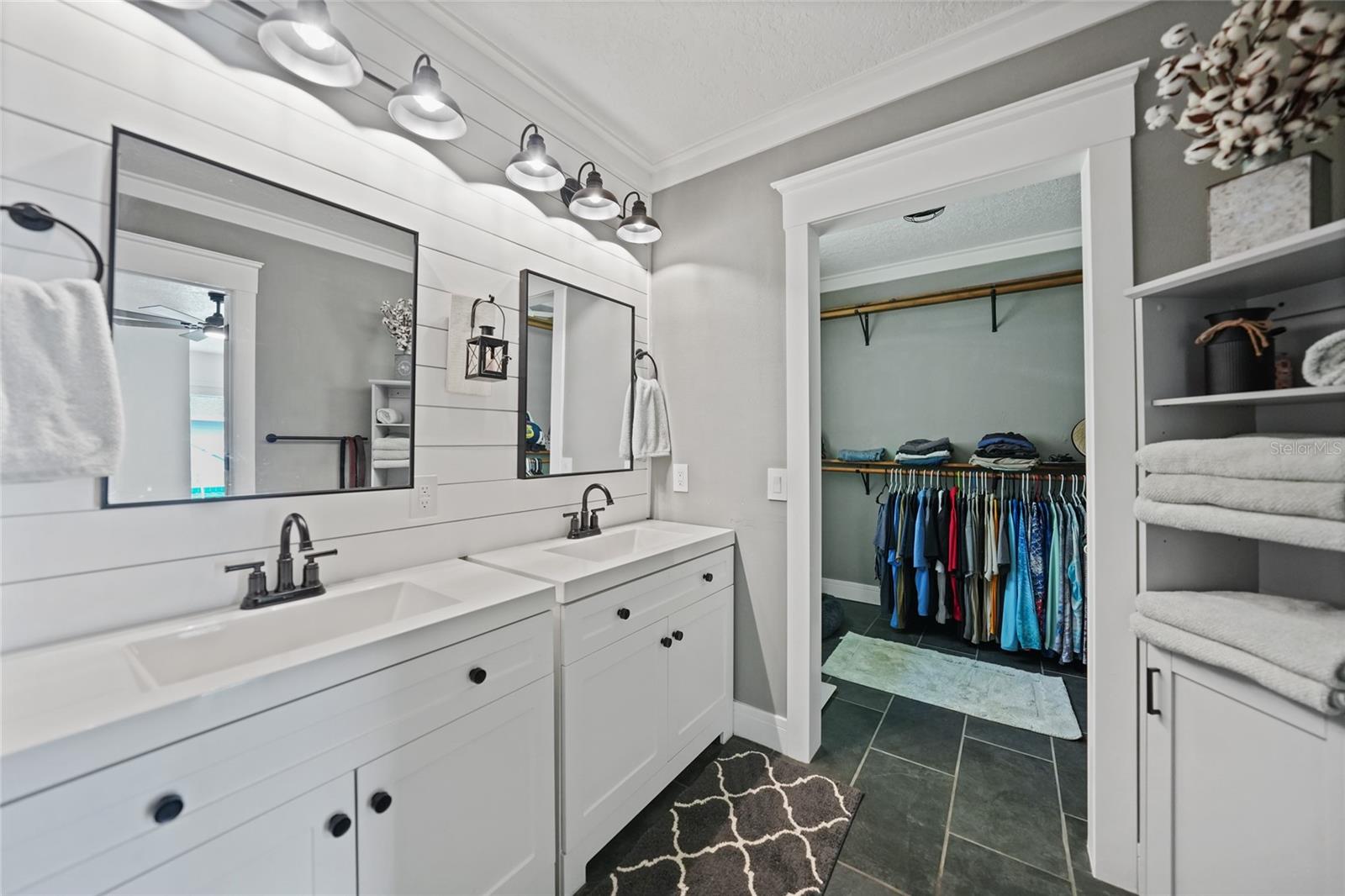 117 EVANGELINE ST, ARCADIA, FL, 34266