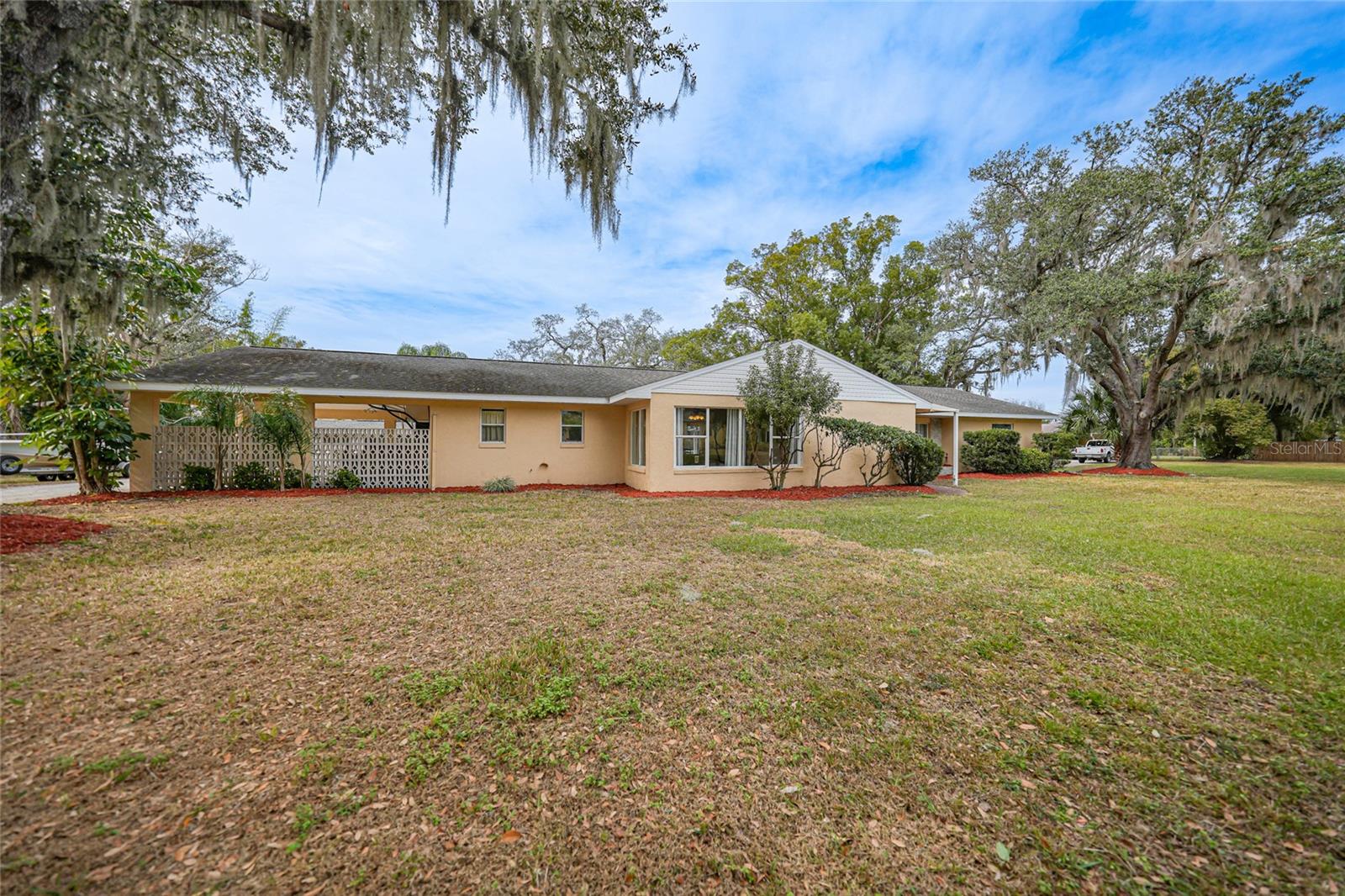 117 EVANGELINE ST, ARCADIA, FL, 34266