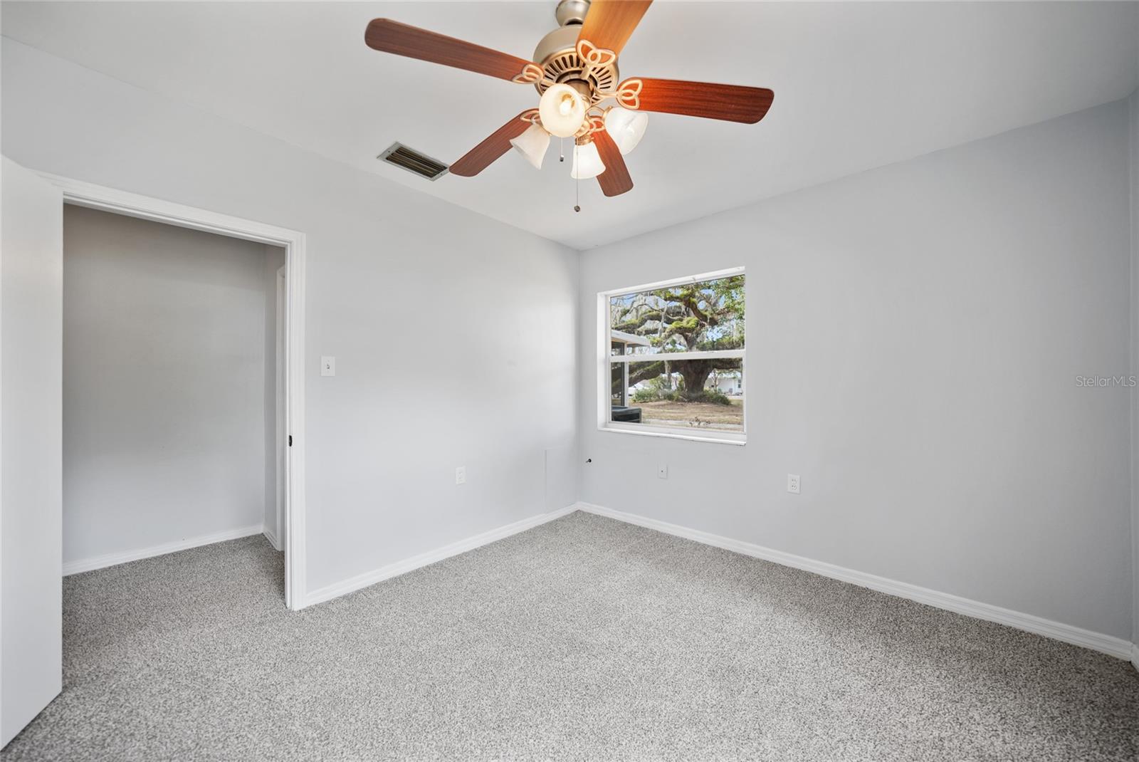 117 EVANGELINE ST, ARCADIA, FL, 34266