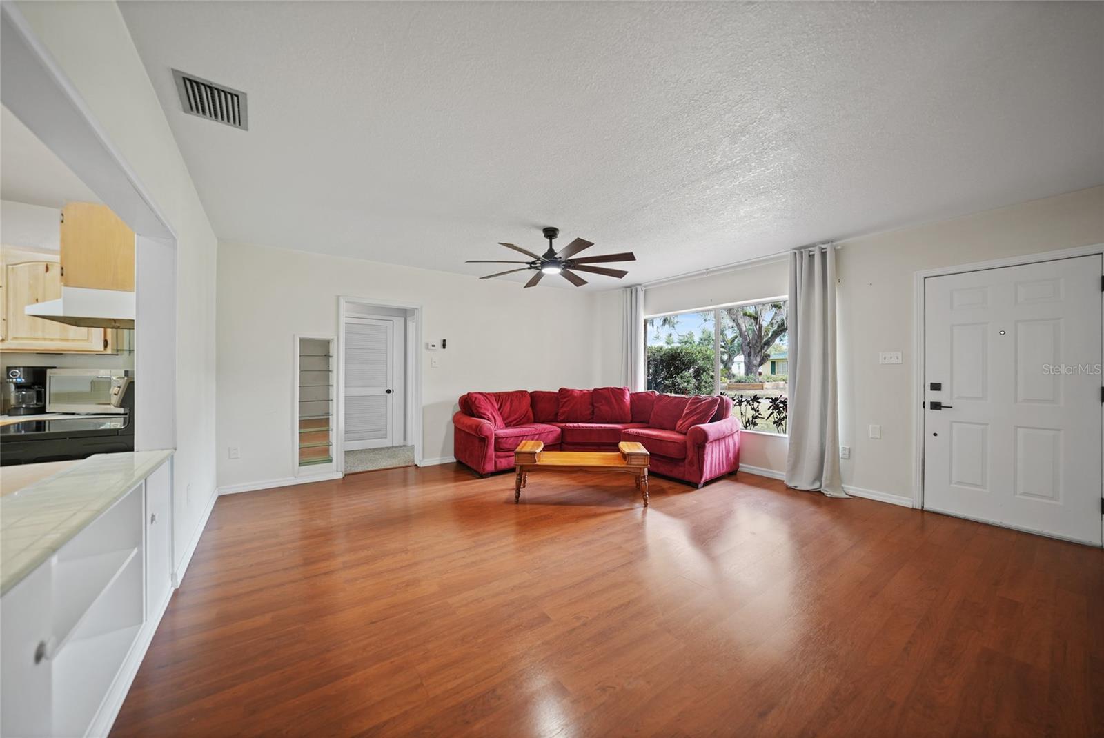 117 EVANGELINE ST, ARCADIA, FL, 34266
