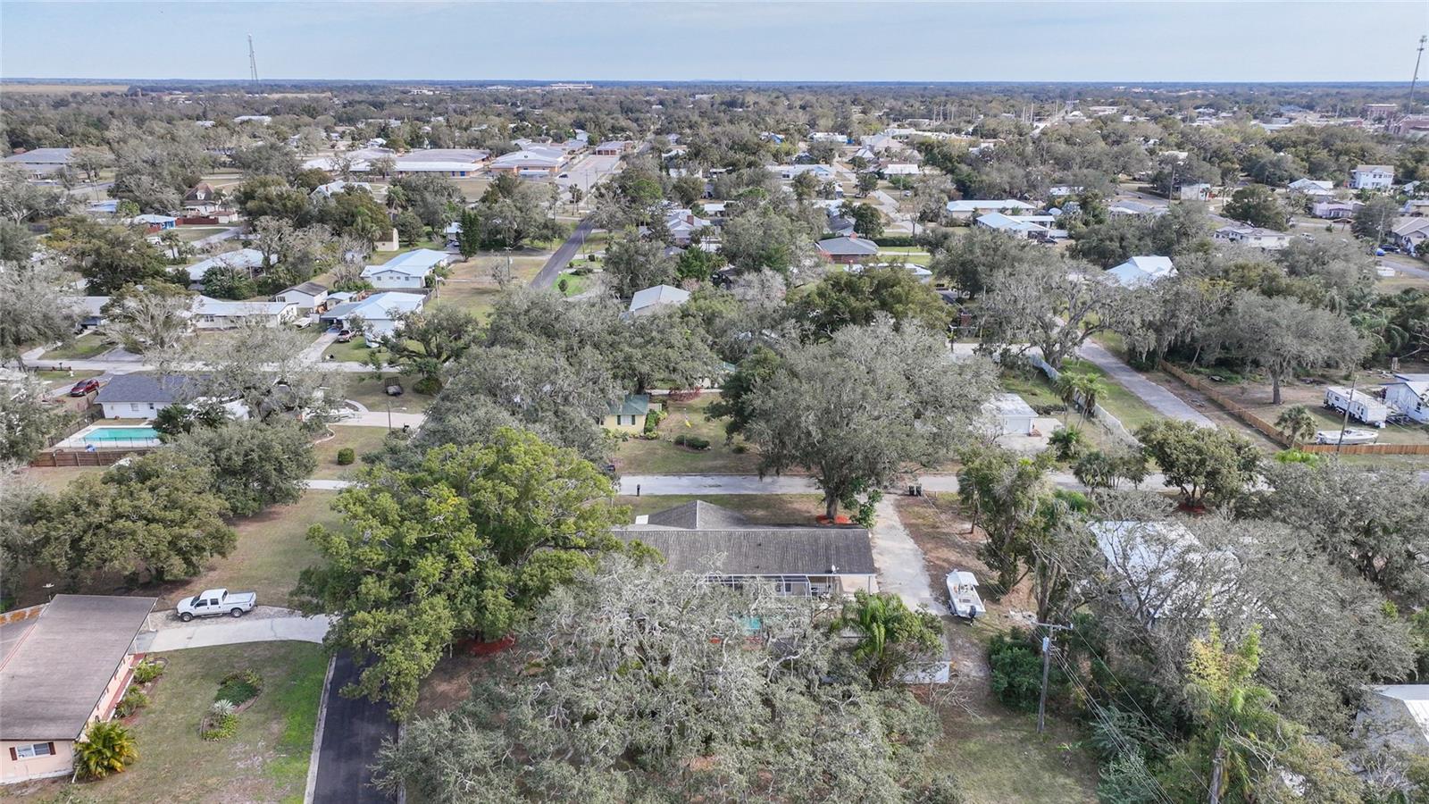 117 EVANGELINE ST, ARCADIA, FL, 34266