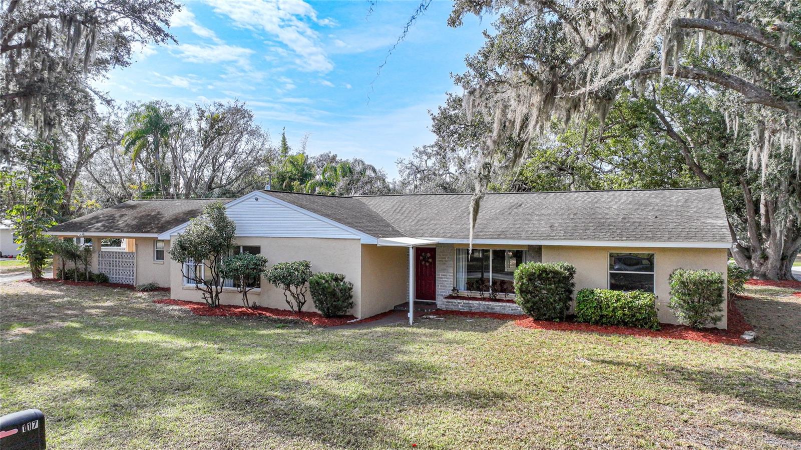 117 EVANGELINE ST, ARCADIA, FL, 34266