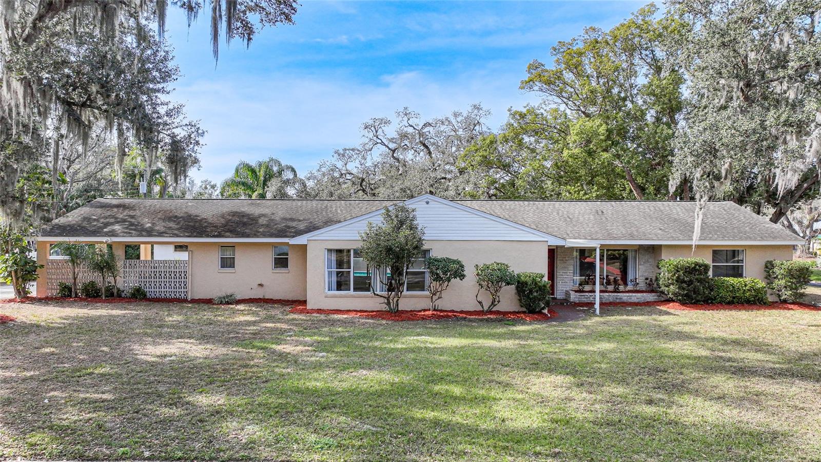 117 EVANGELINE ST, ARCADIA, FL, 34266