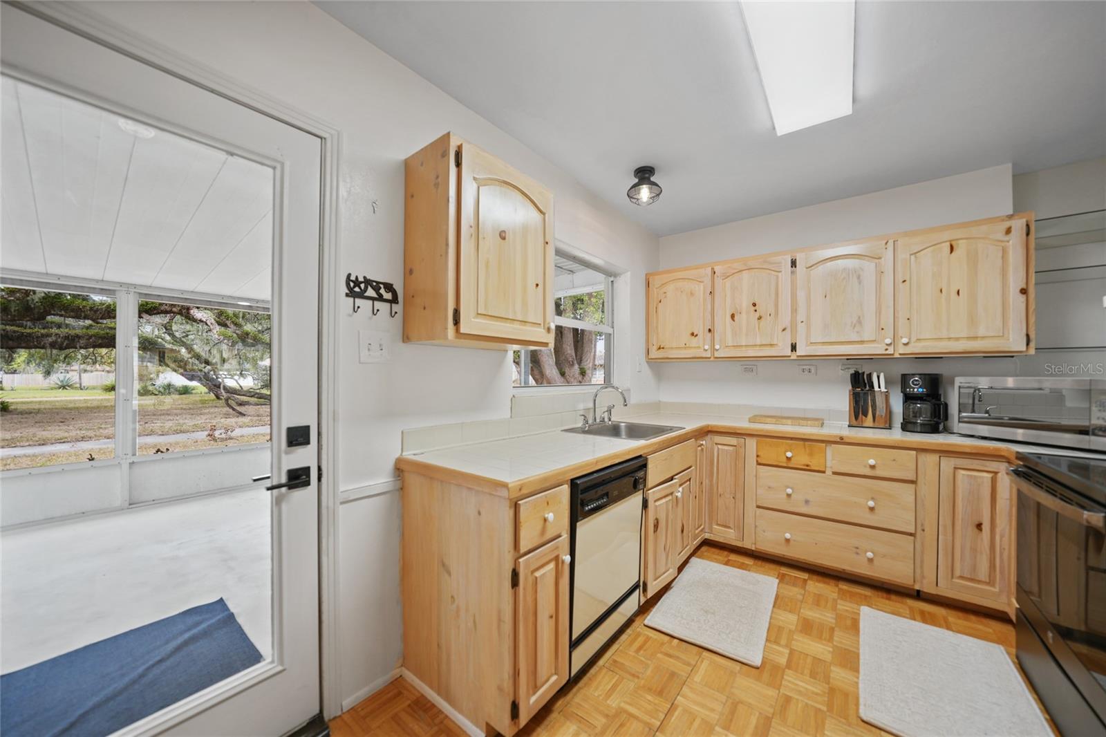 117 EVANGELINE ST, ARCADIA, FL, 34266