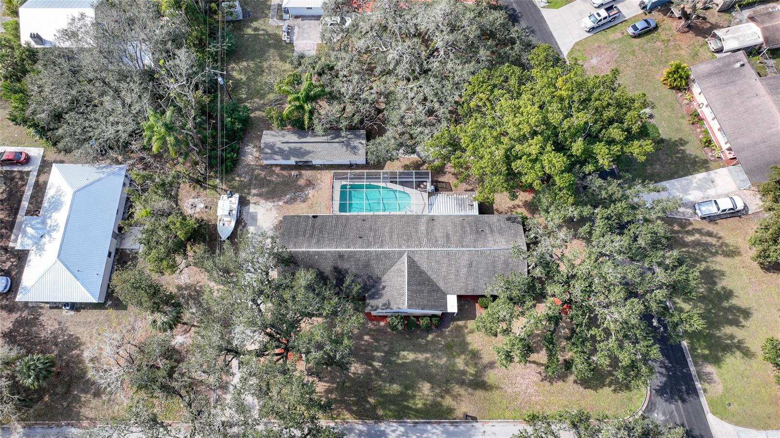 117 EVANGELINE ST, ARCADIA, FL, 34266
