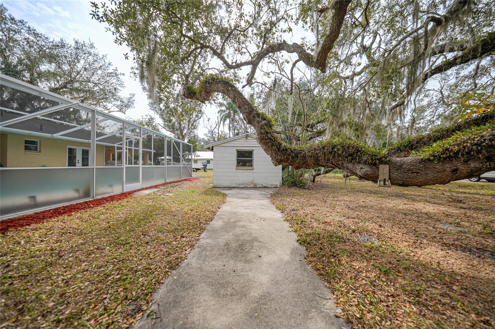 117 EVANGELINE ST, ARCADIA, FL, 34266