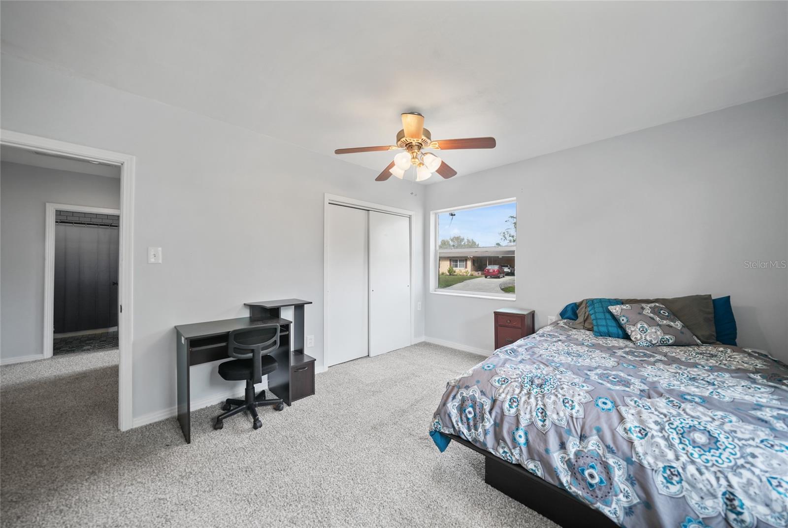 117 EVANGELINE ST, ARCADIA, FL, 34266