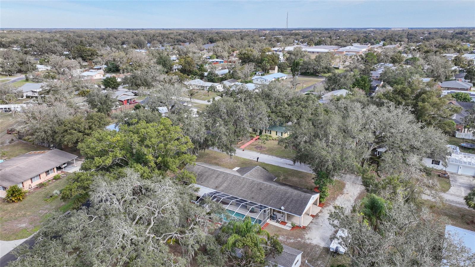 117 EVANGELINE ST, ARCADIA, FL, 34266