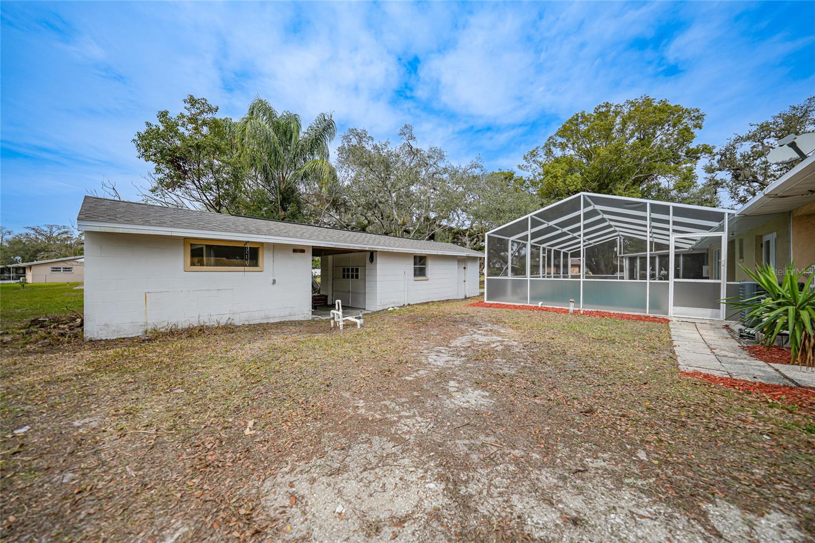 117 EVANGELINE ST, ARCADIA, FL, 34266