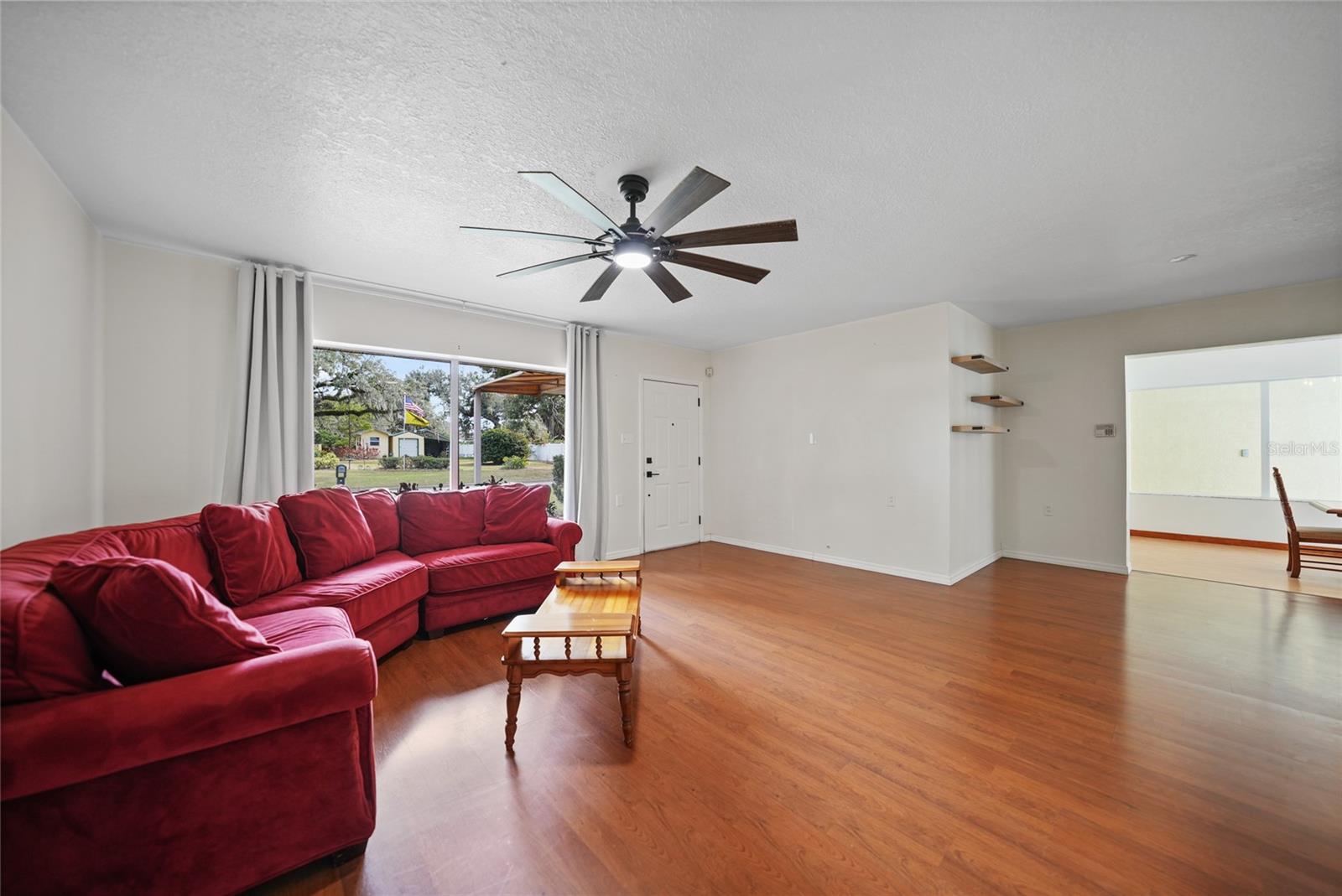 117 EVANGELINE ST, ARCADIA, FL, 34266