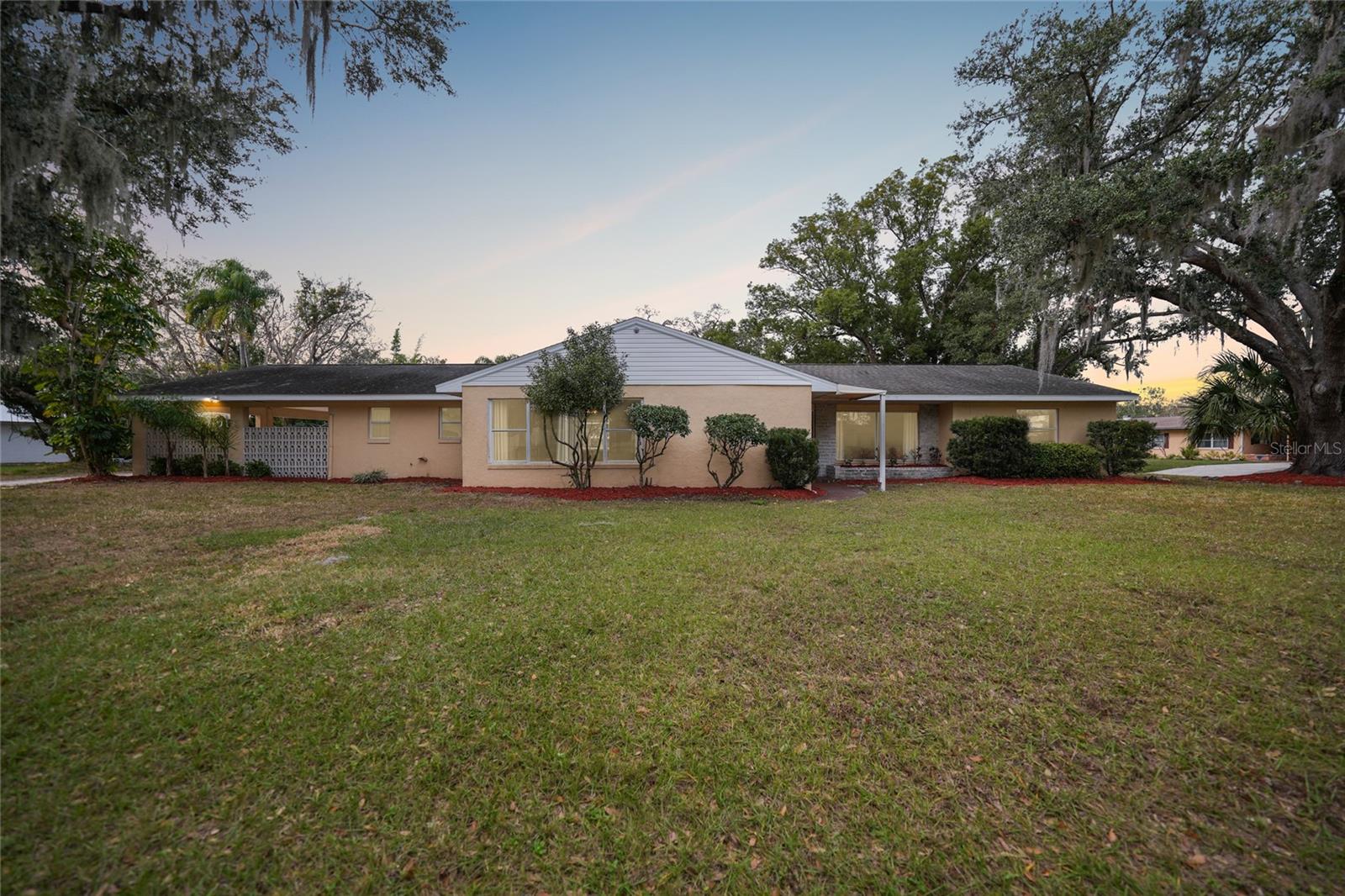 117 EVANGELINE ST, ARCADIA, FL, 34266