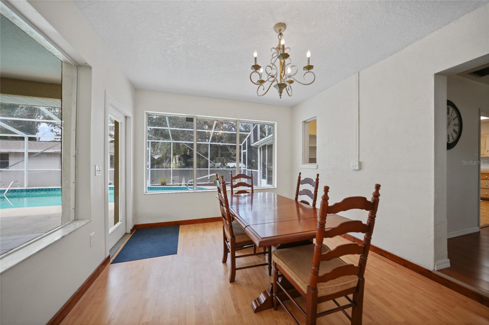 117 EVANGELINE ST, ARCADIA, FL, 34266