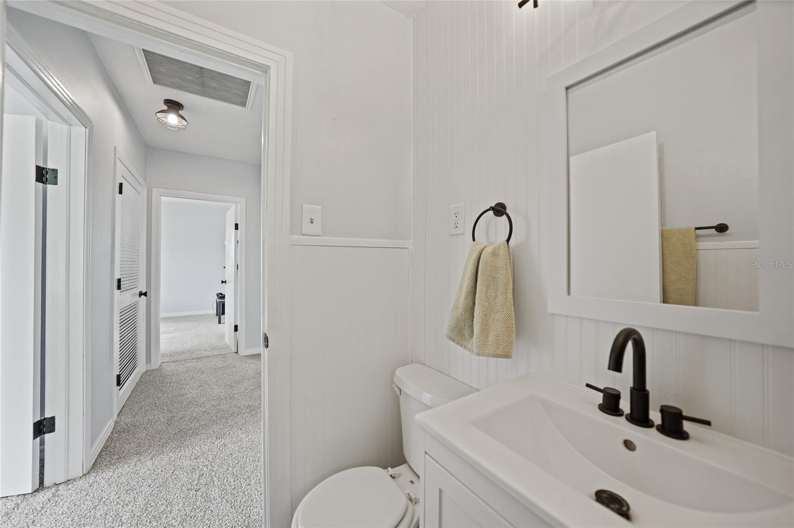 117 EVANGELINE ST, ARCADIA, FL, 34266