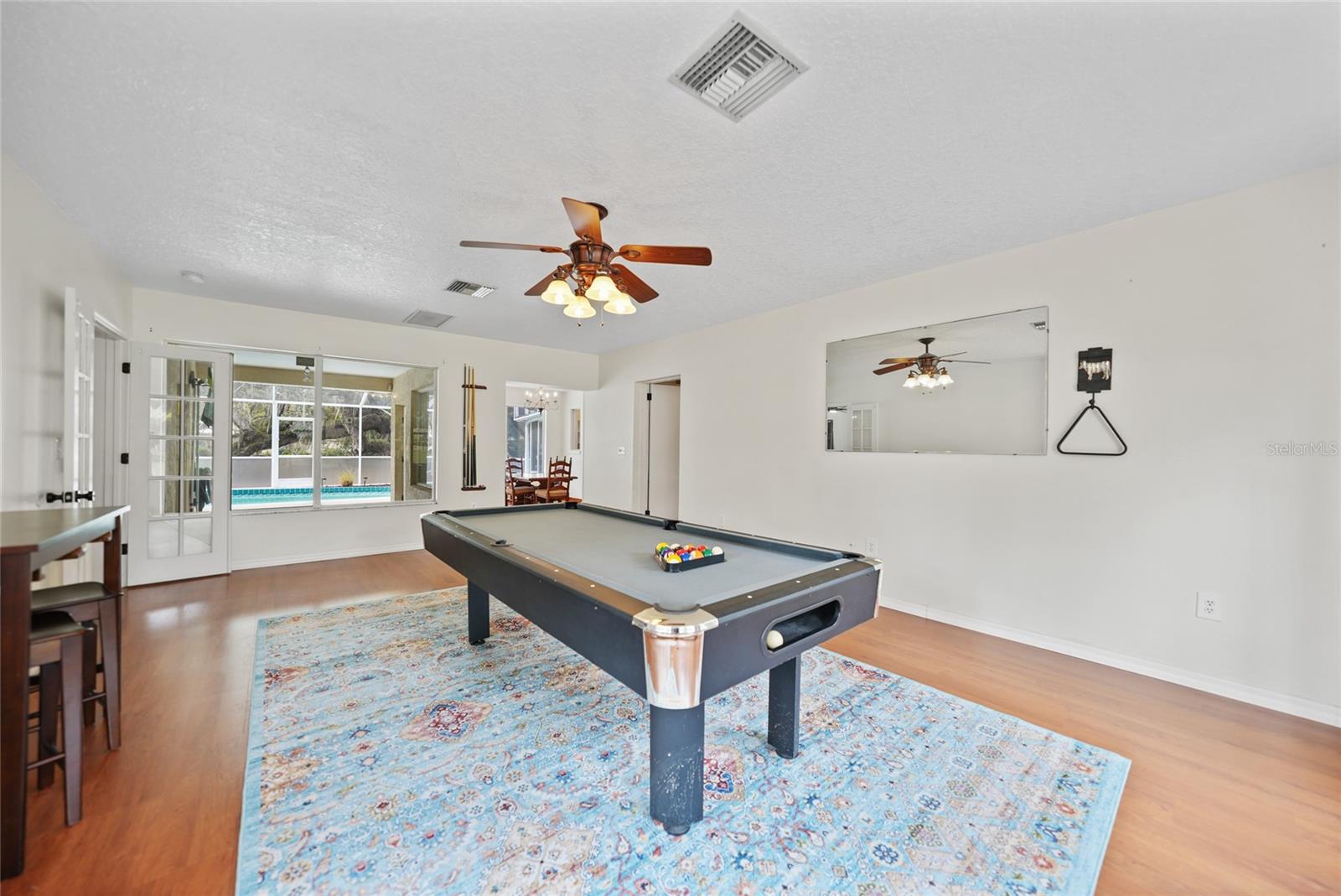 117 EVANGELINE ST, ARCADIA, FL, 34266