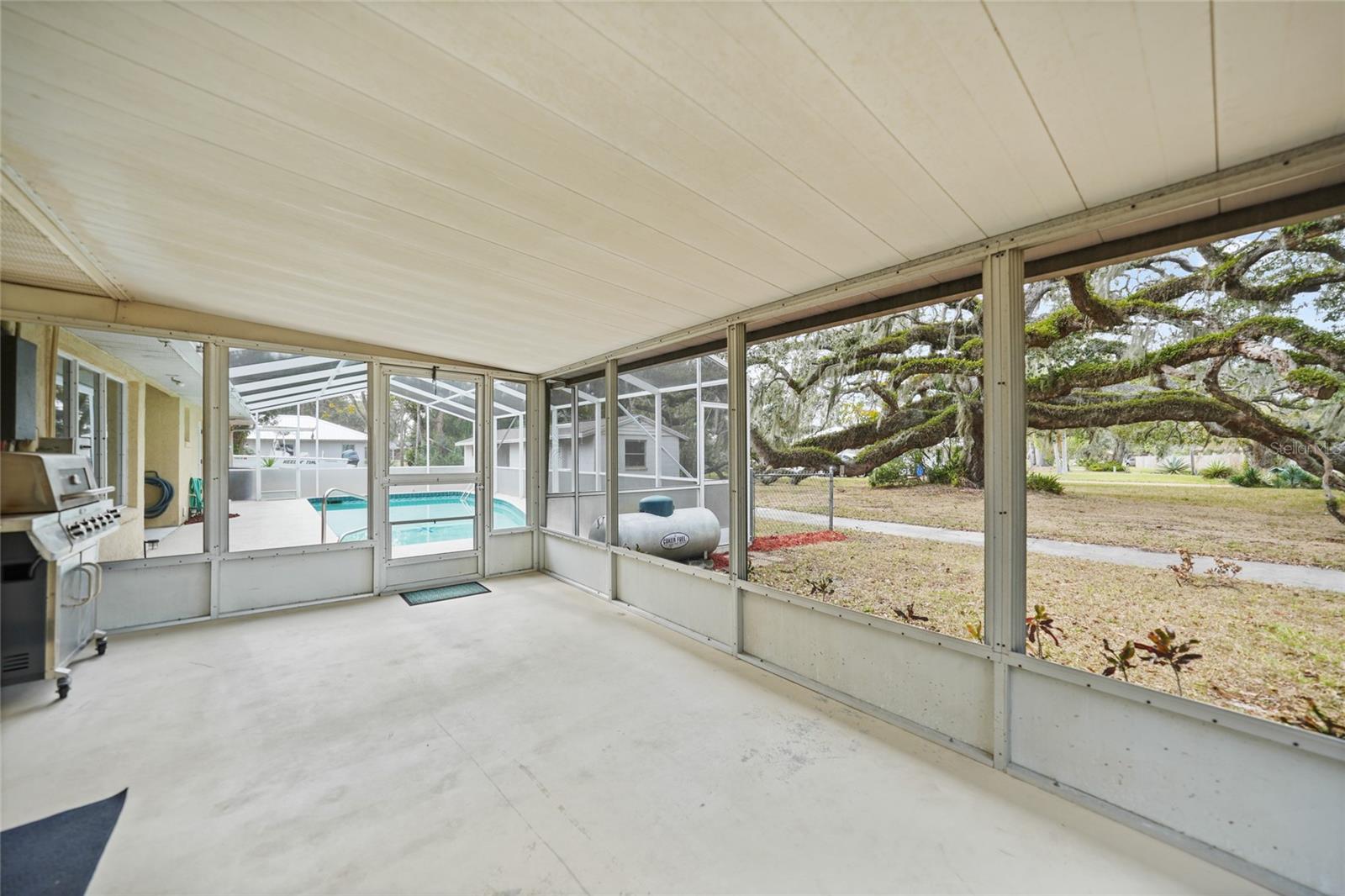 117 EVANGELINE ST, ARCADIA, FL, 34266