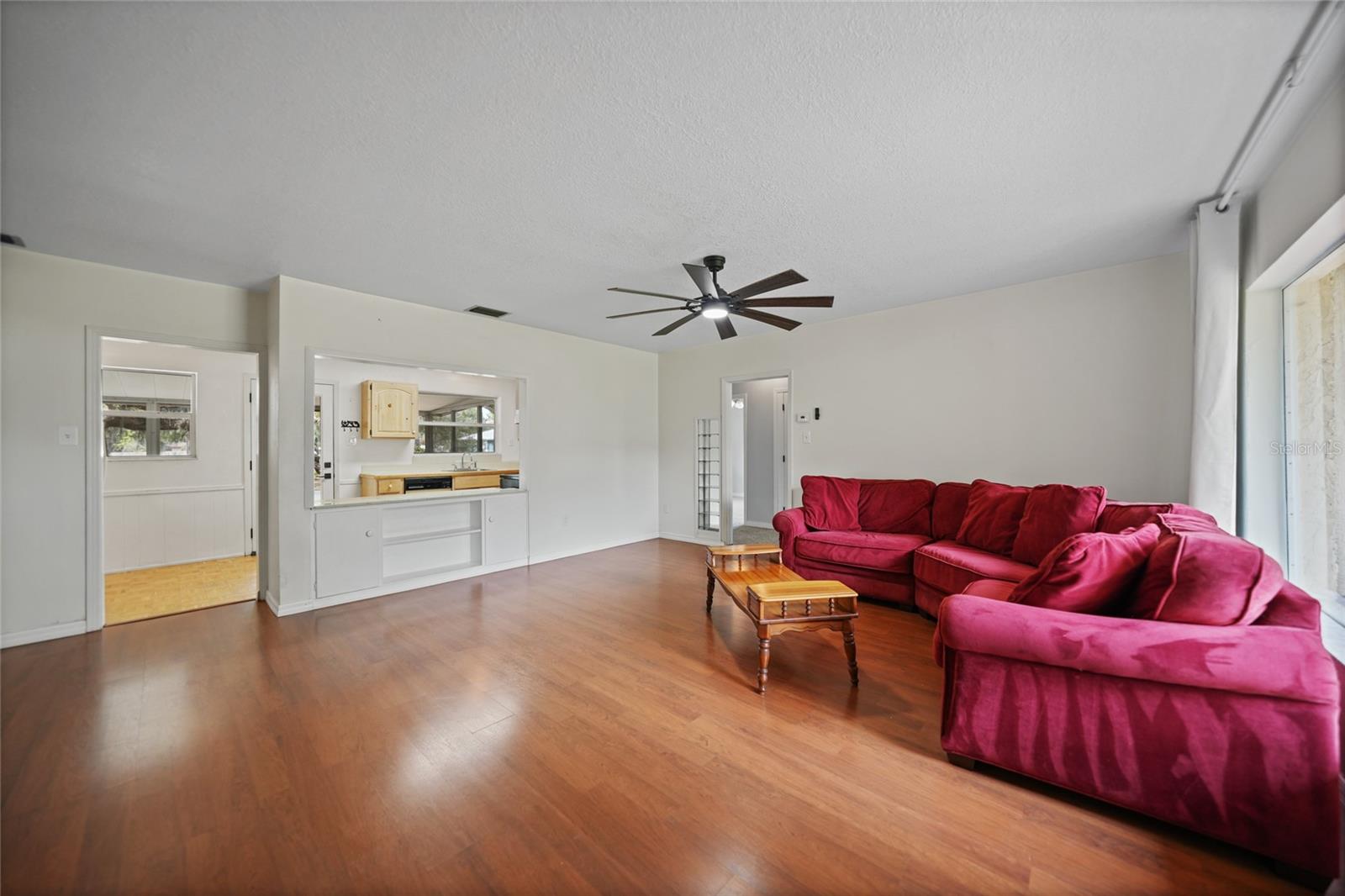 117 EVANGELINE ST, ARCADIA, FL, 34266