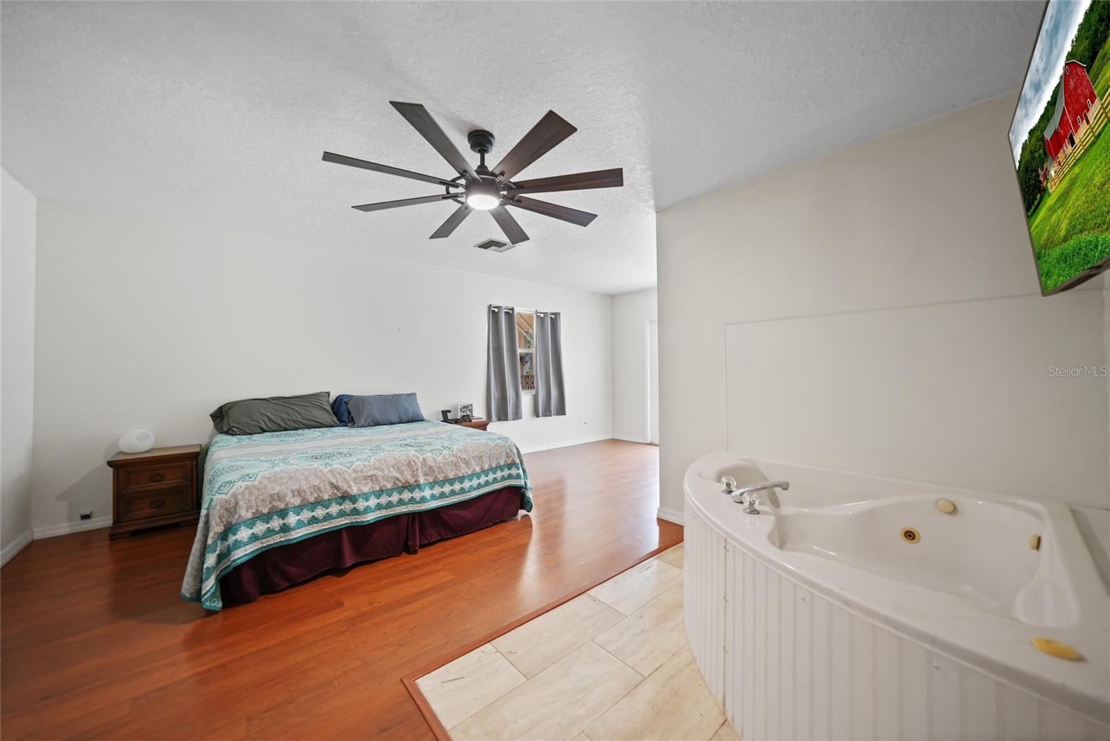 117 EVANGELINE ST, ARCADIA, FL, 34266
