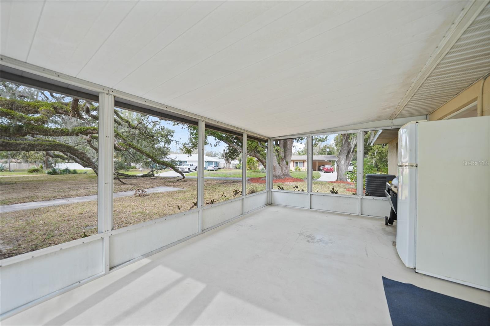 117 EVANGELINE ST, ARCADIA, FL, 34266