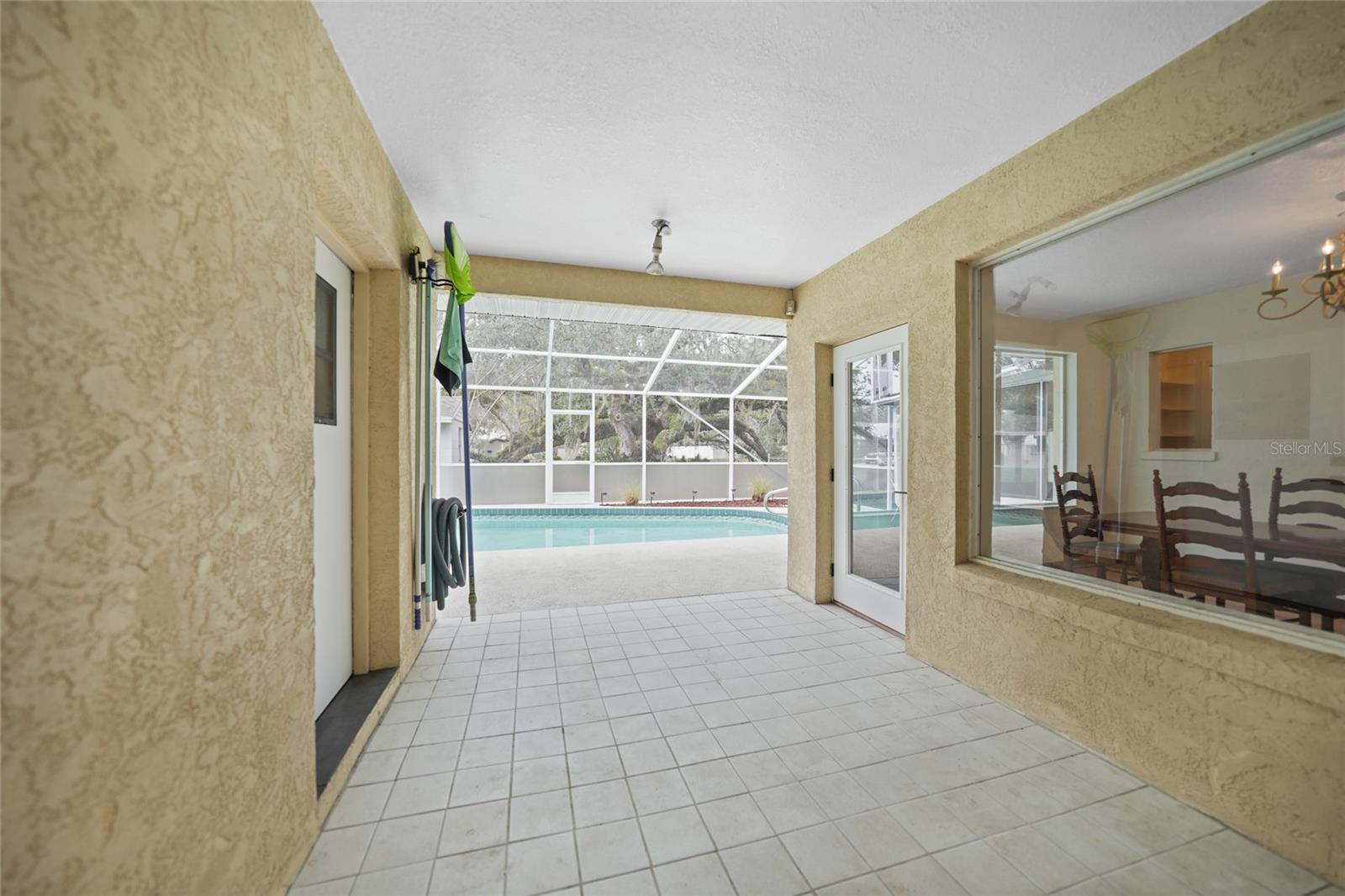117 EVANGELINE ST, ARCADIA, FL, 34266