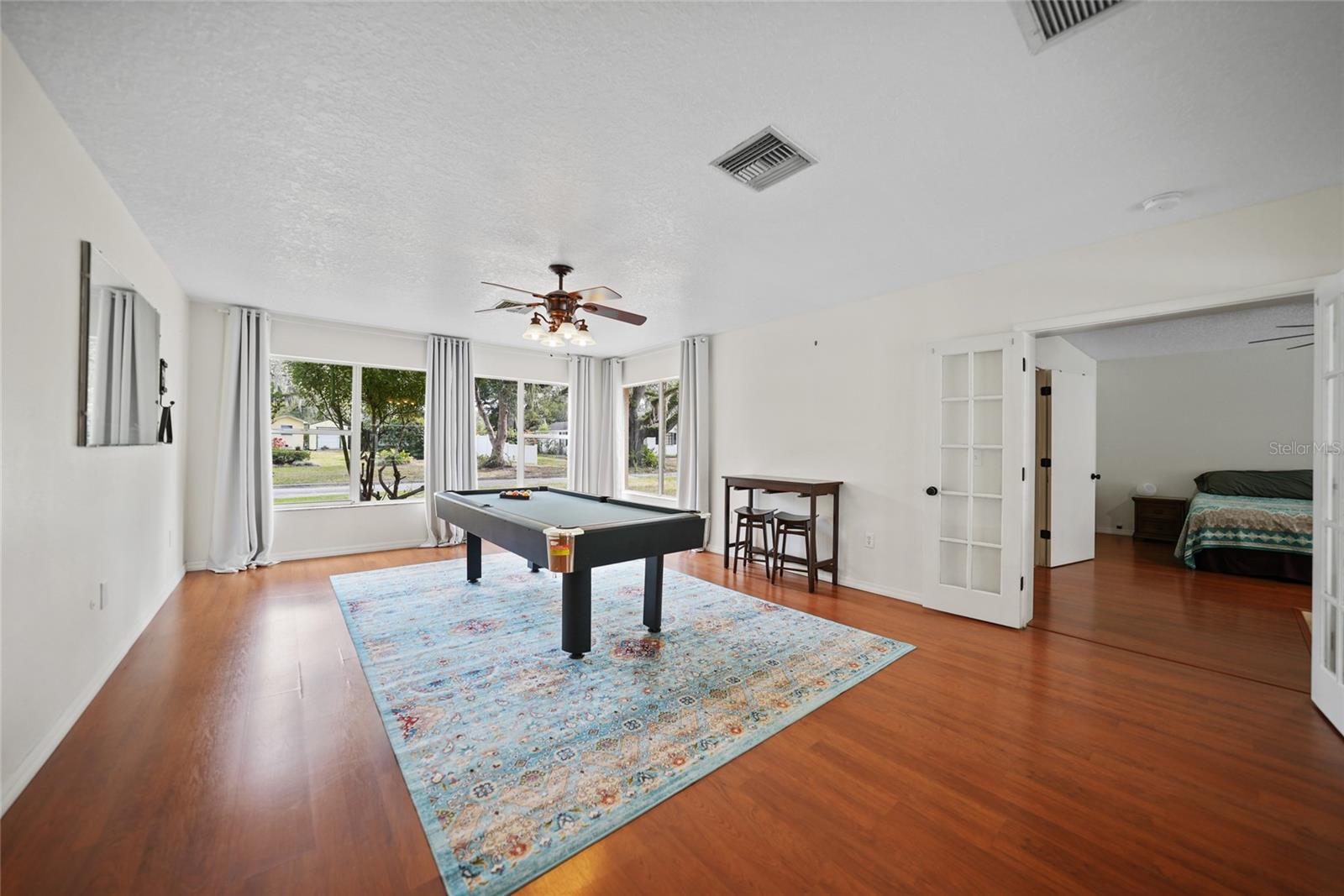 117 EVANGELINE ST, ARCADIA, FL, 34266