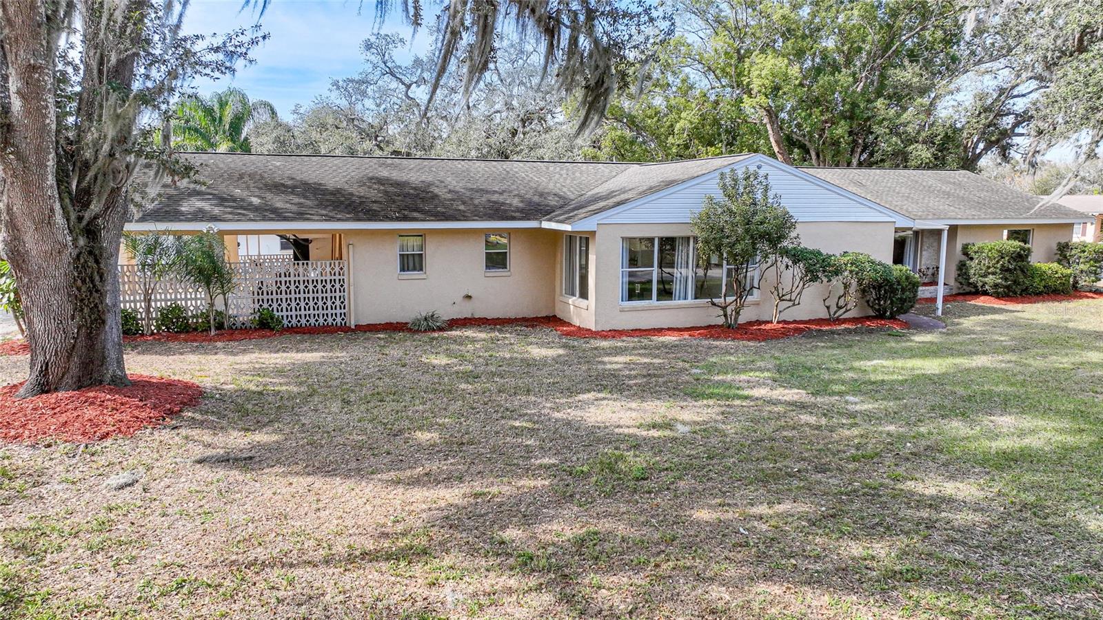 117 EVANGELINE ST, ARCADIA, FL, 34266