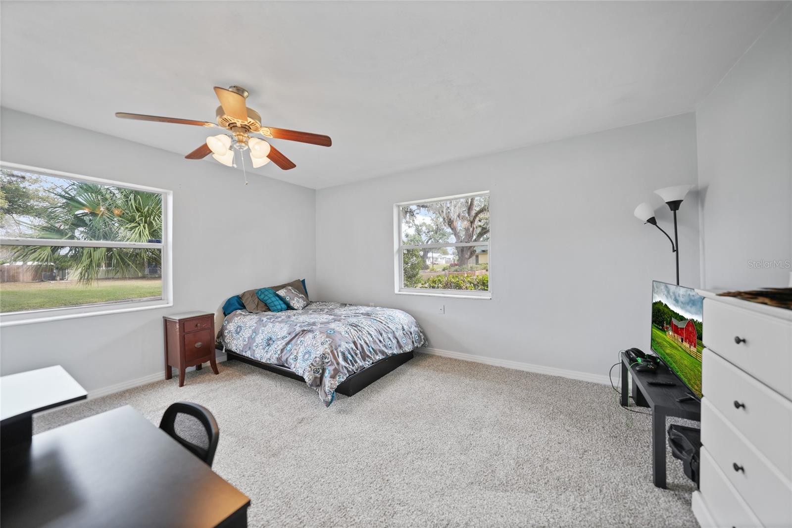 117 EVANGELINE ST, ARCADIA, FL, 34266