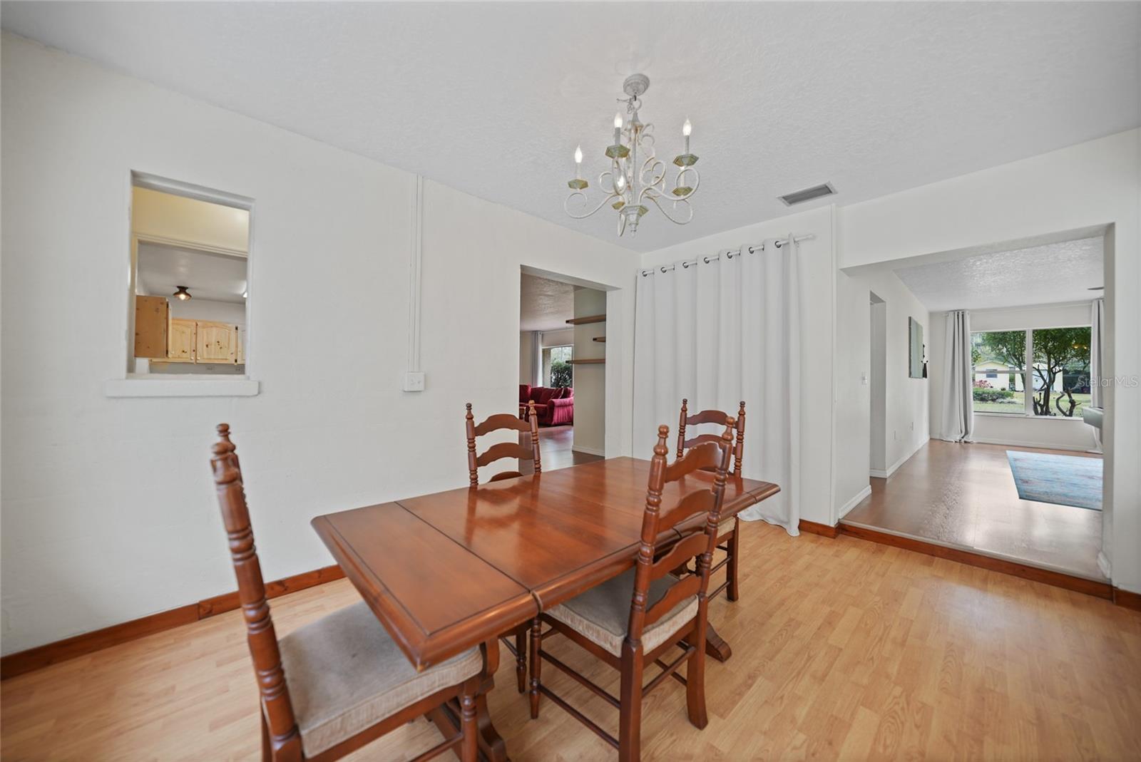 117 EVANGELINE ST, ARCADIA, FL, 34266