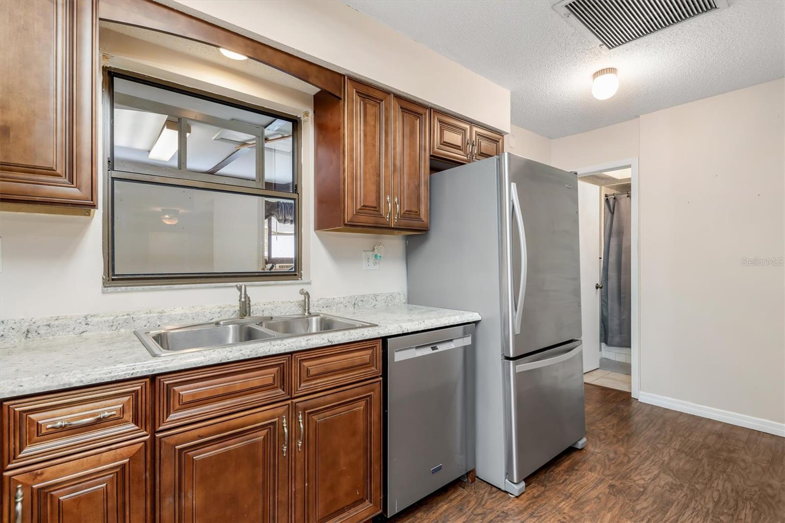 1500 SCHENLEY ST, PORT CHARLOTTE, FL, 33952