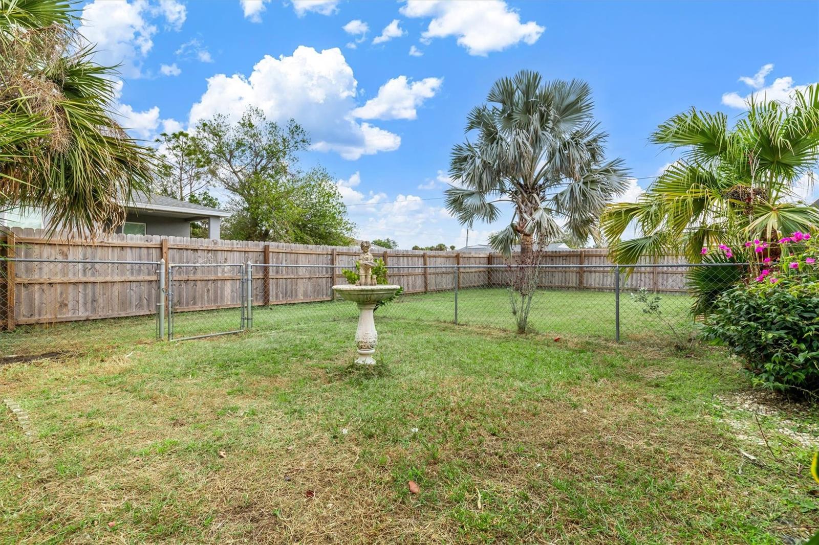 1500 SCHENLEY ST, PORT CHARLOTTE, FL, 33952