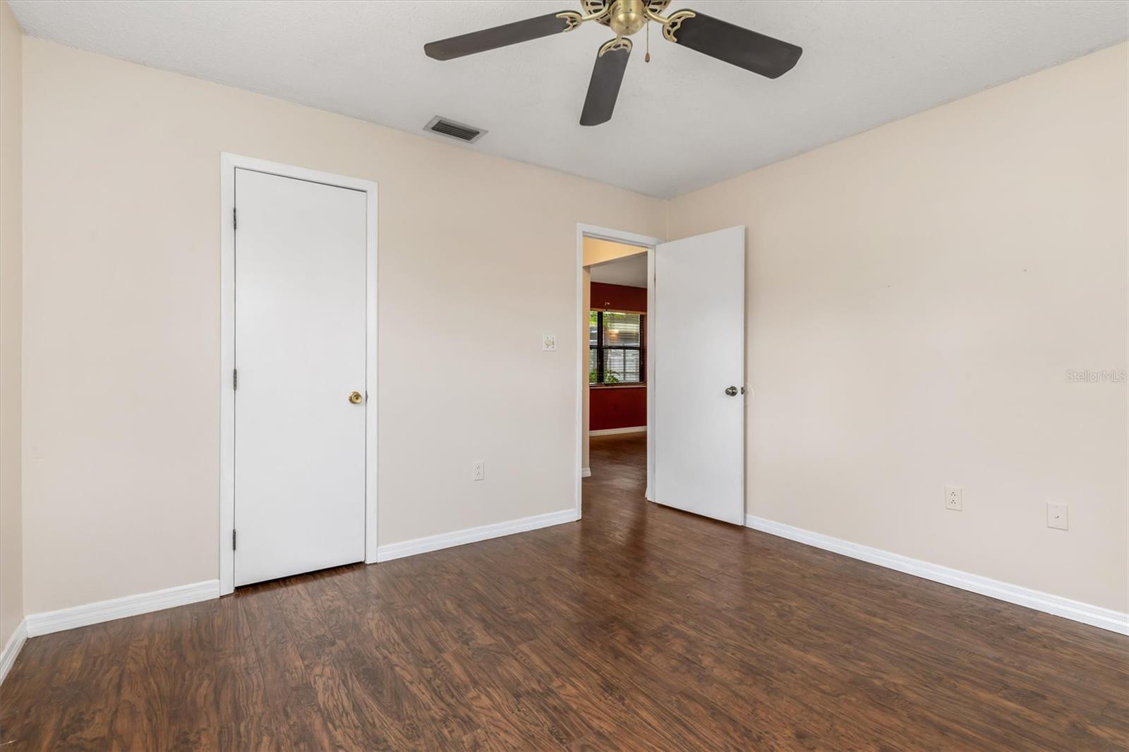 1500 SCHENLEY ST, PORT CHARLOTTE, FL, 33952
