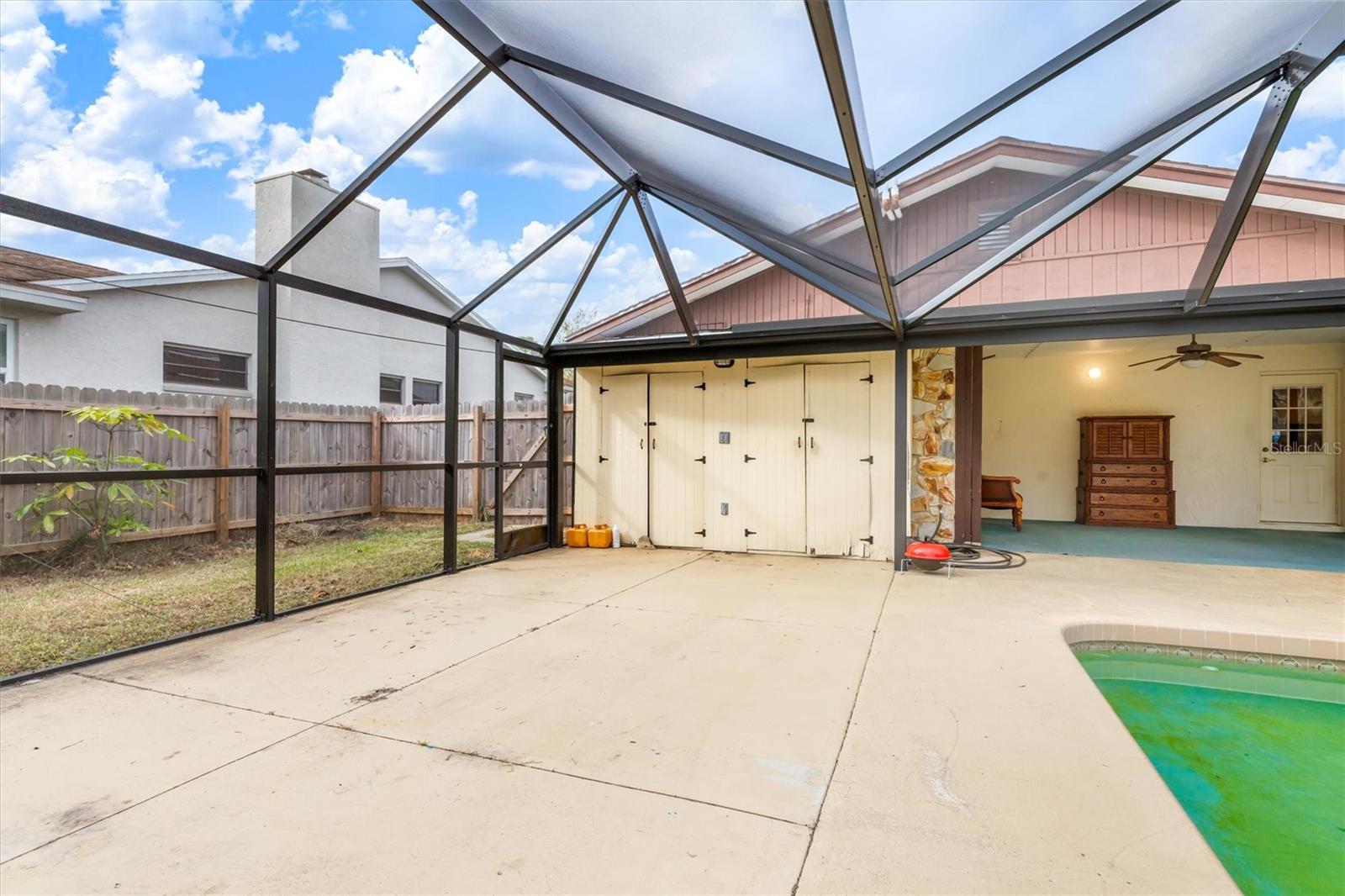 1500 SCHENLEY ST, PORT CHARLOTTE, FL, 33952