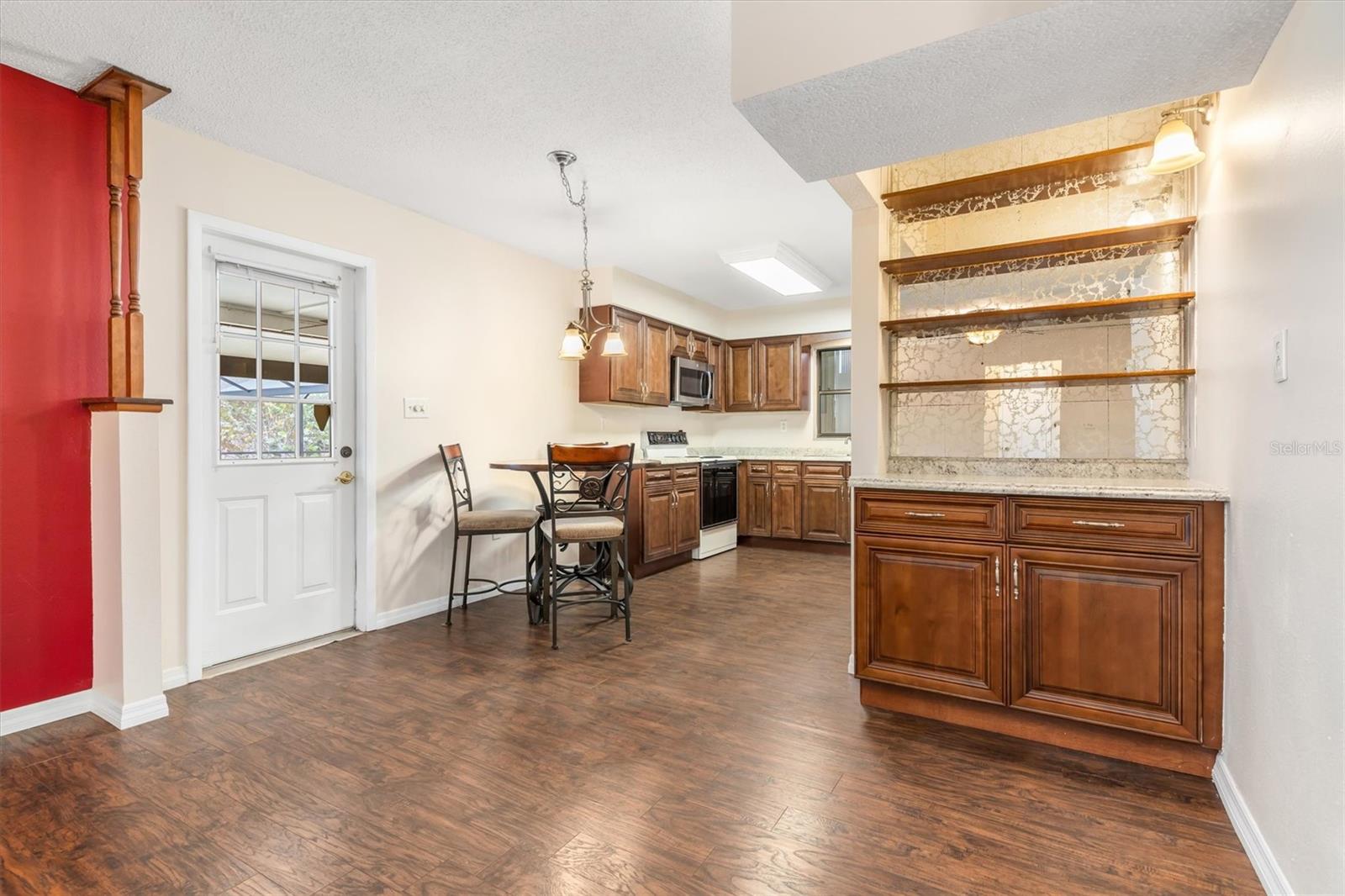 1500 SCHENLEY ST, PORT CHARLOTTE, FL, 33952