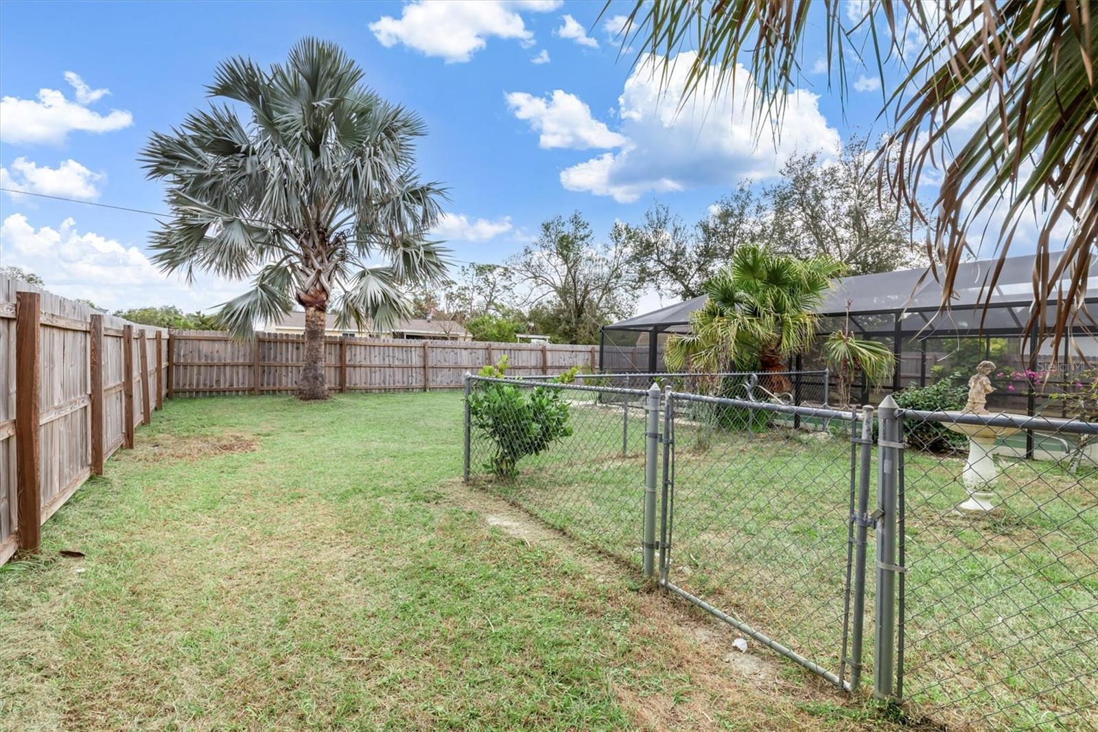 1500 SCHENLEY ST, PORT CHARLOTTE, FL, 33952