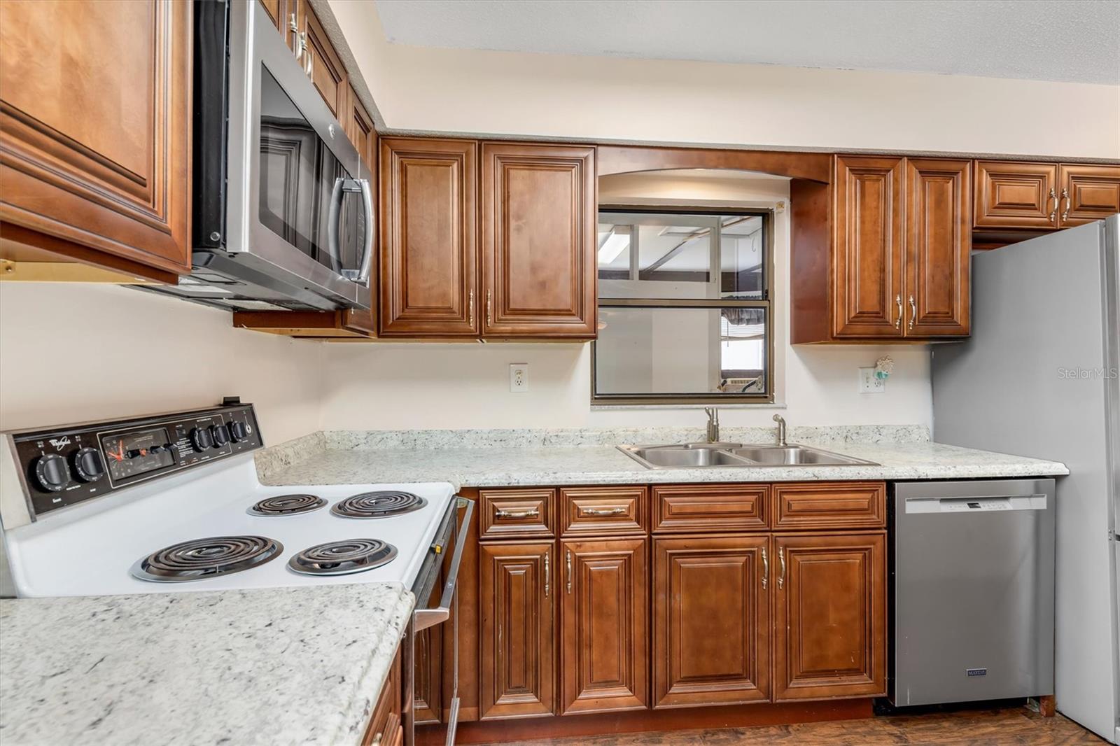 1500 SCHENLEY ST, PORT CHARLOTTE, FL, 33952
