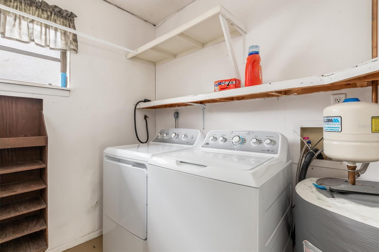 1500 SCHENLEY ST, PORT CHARLOTTE, FL, 33952