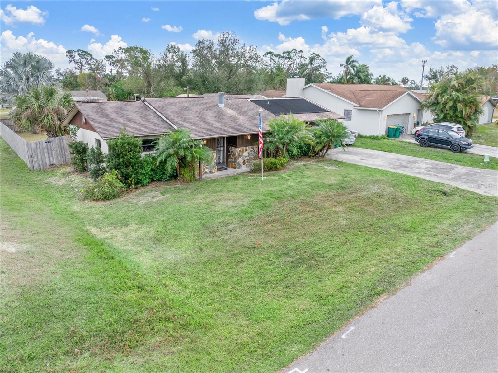 1500 SCHENLEY ST, PORT CHARLOTTE, FL, 33952
