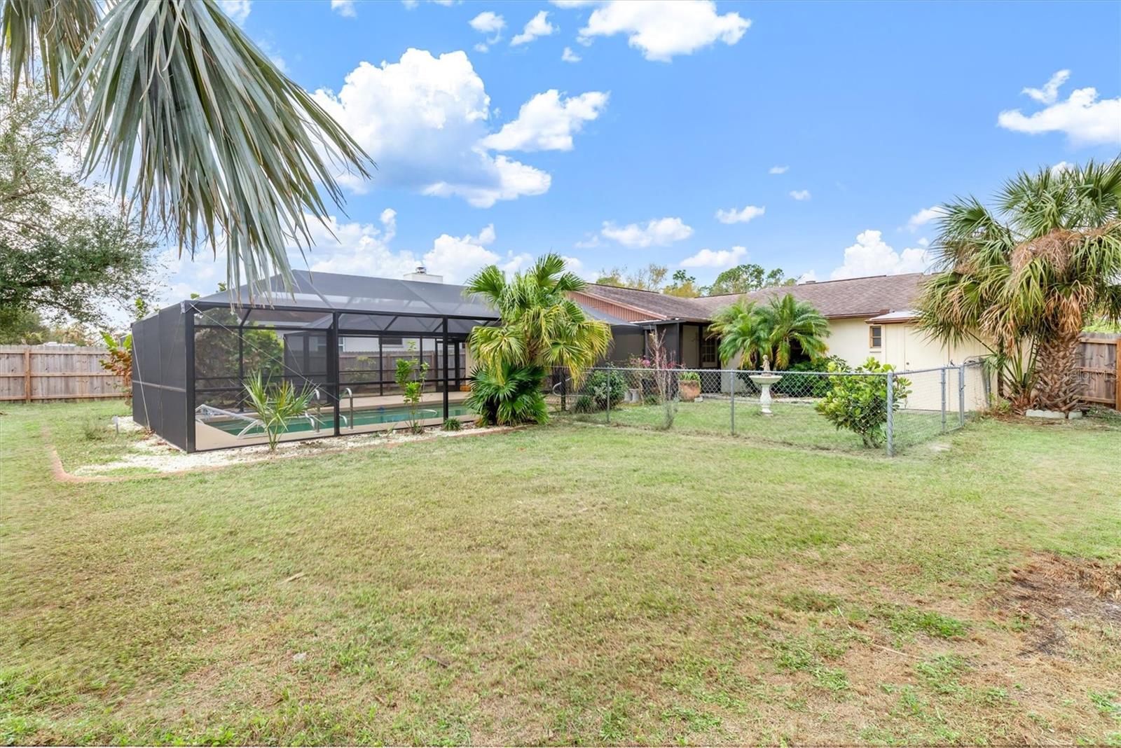1500 SCHENLEY ST, PORT CHARLOTTE, FL, 33952